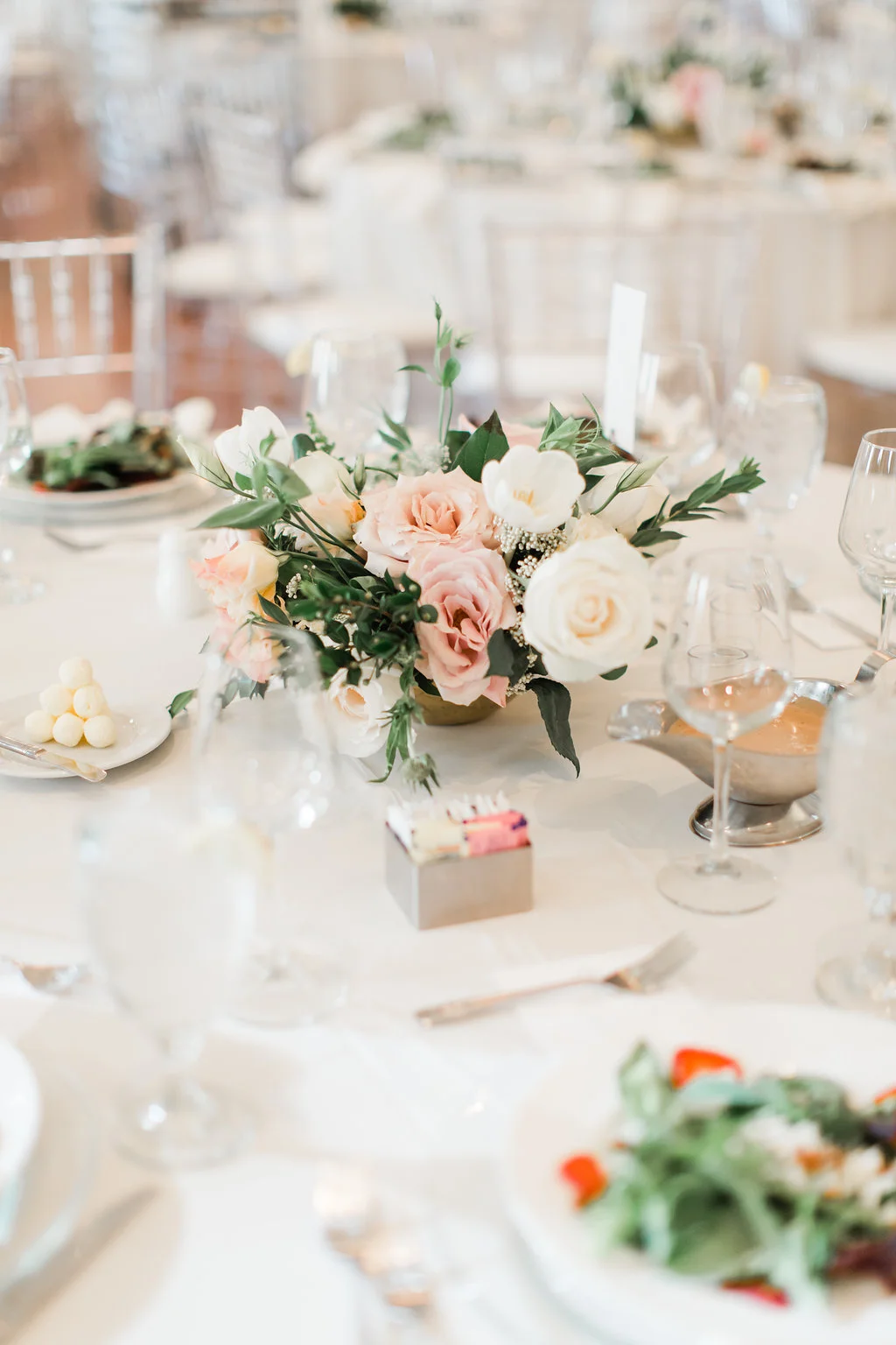 Forever Cole Events + Sarah Libby PhotographyReception-173.jpg