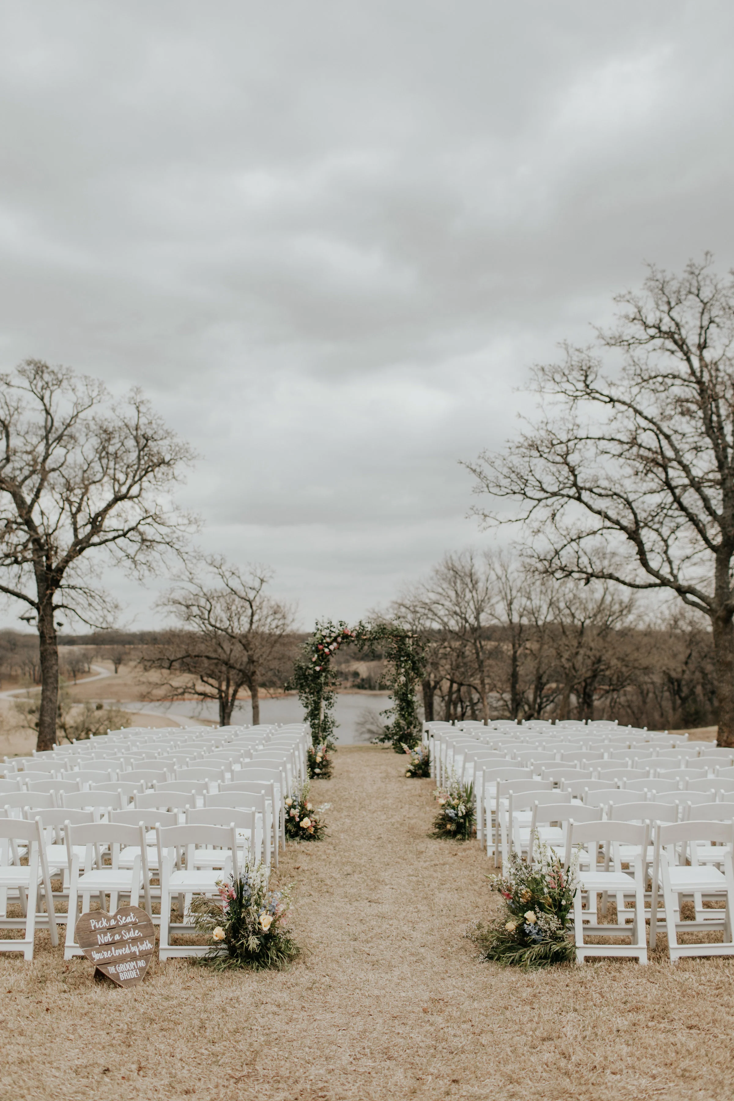 Forever Cole Events + Melissa Marshall Photography-5.jpg