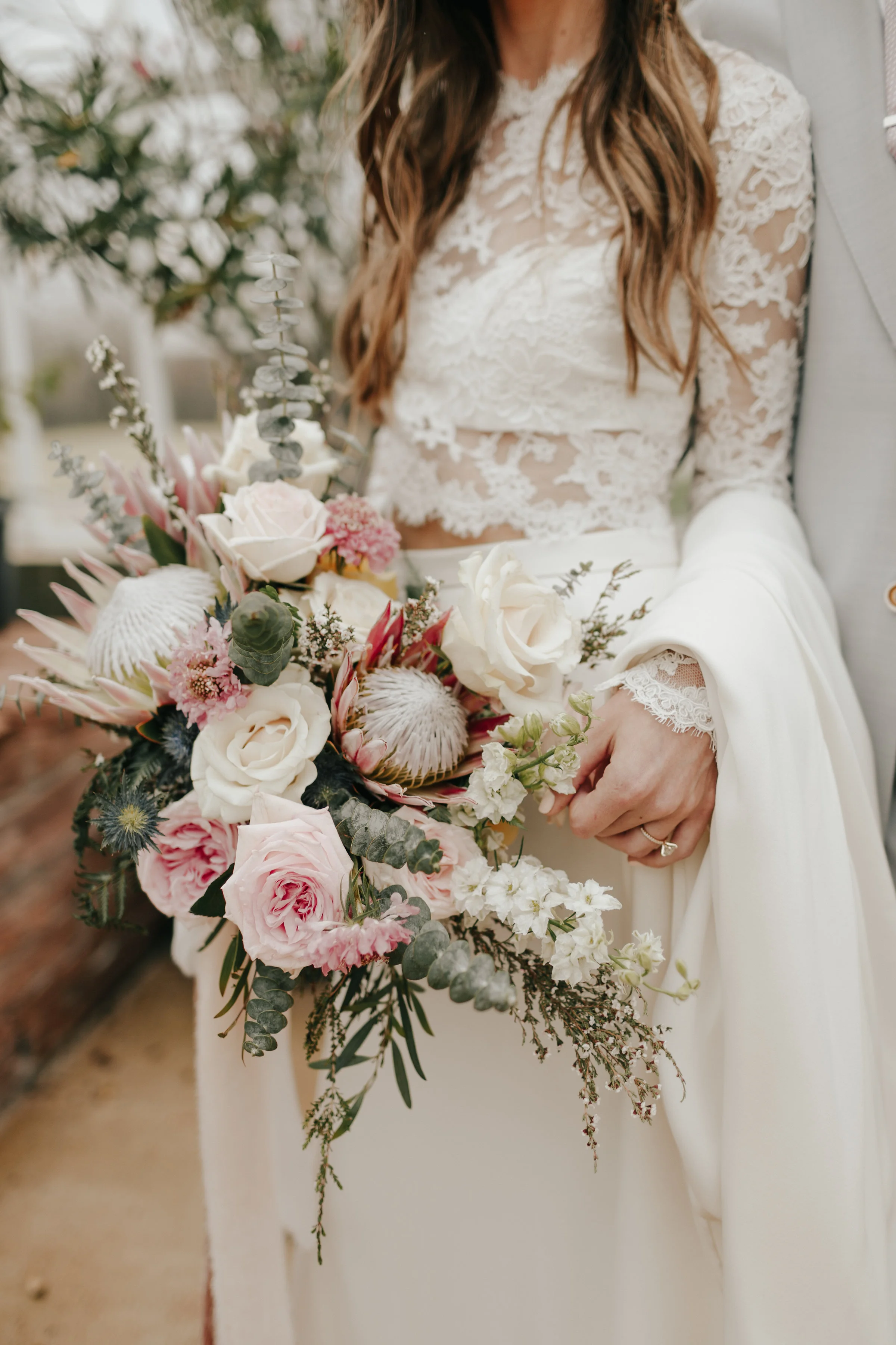 Forever Cole Events + Melissa Marshall Photography-60.jpg