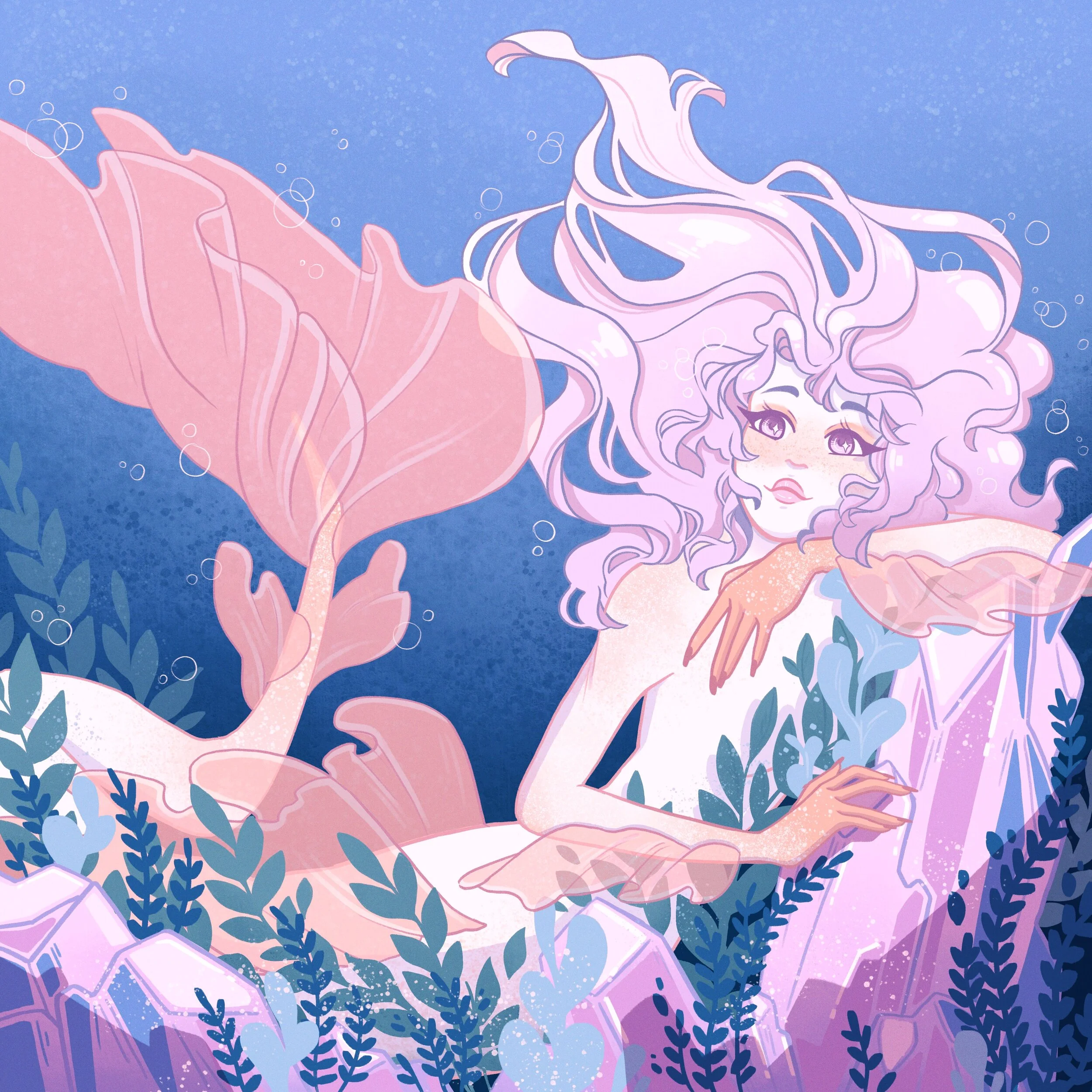 MerMay2019
