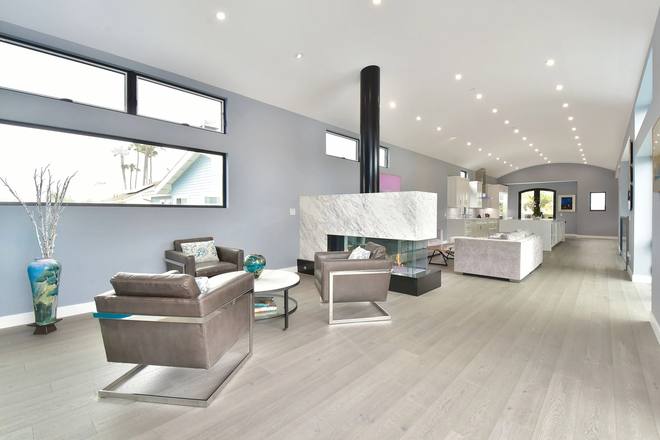 2nd reading room.jpeg