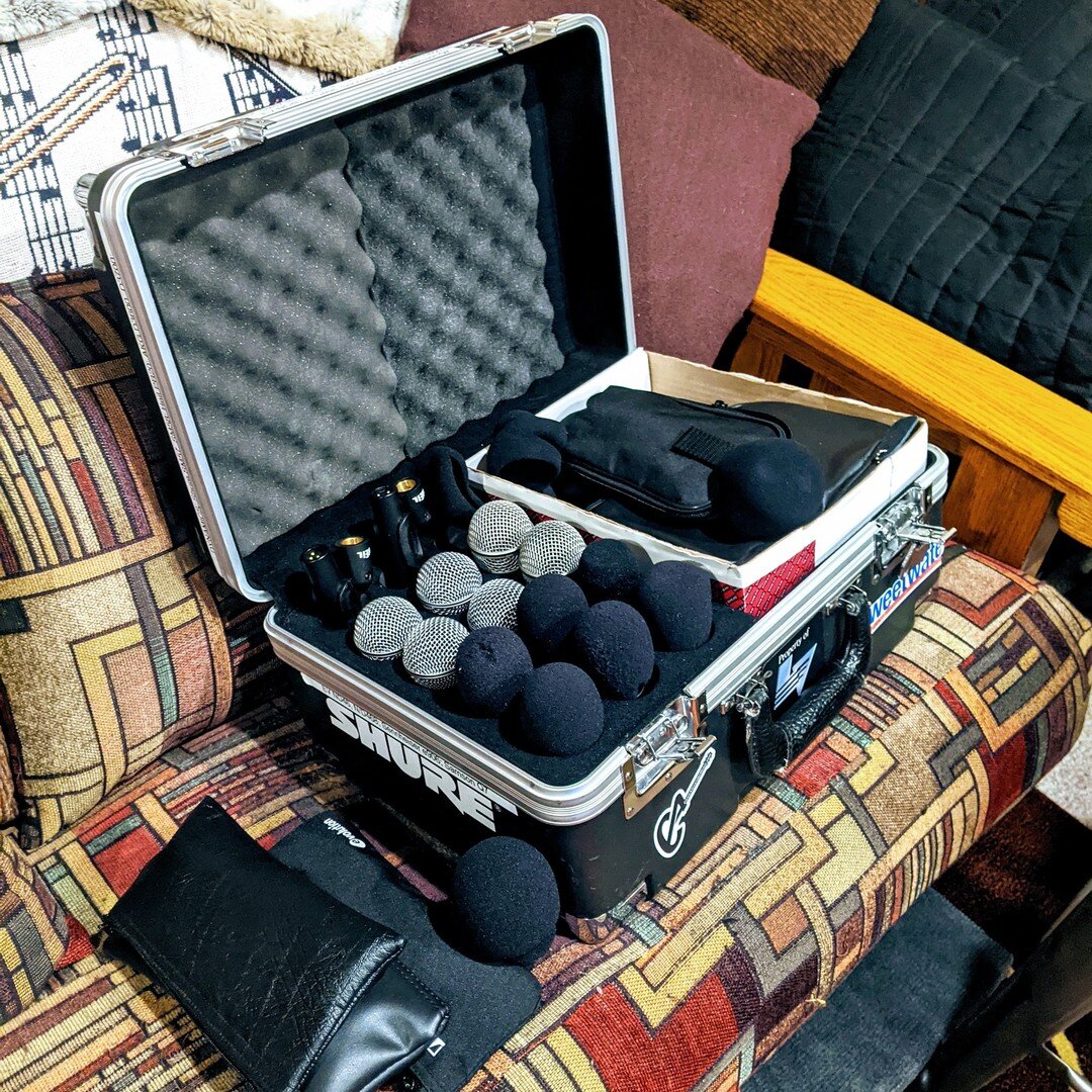 The box you need when you're feeling dynamic