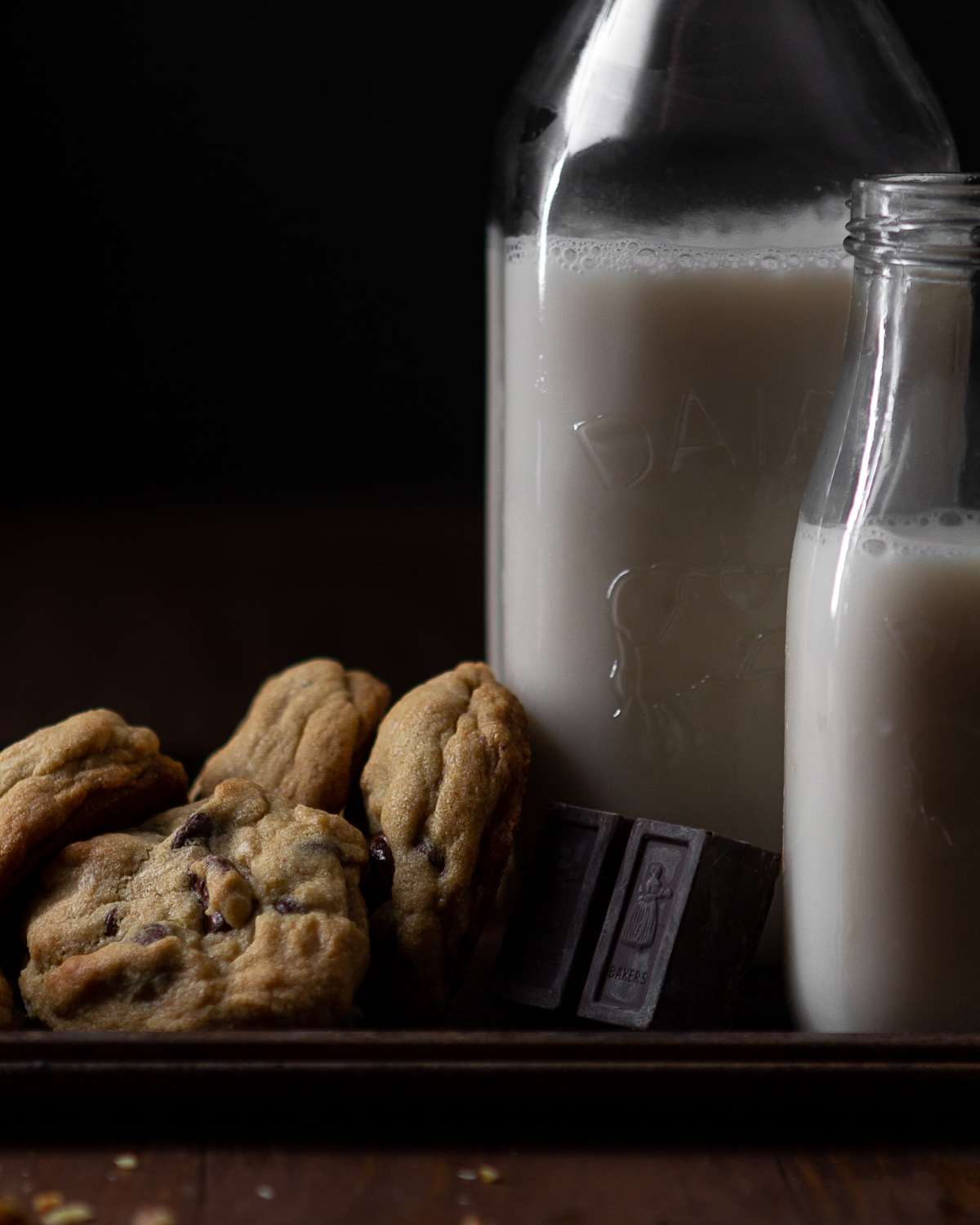 Still_Life_Set_Up-Food_Photogaphy-Cookies_02.jpg