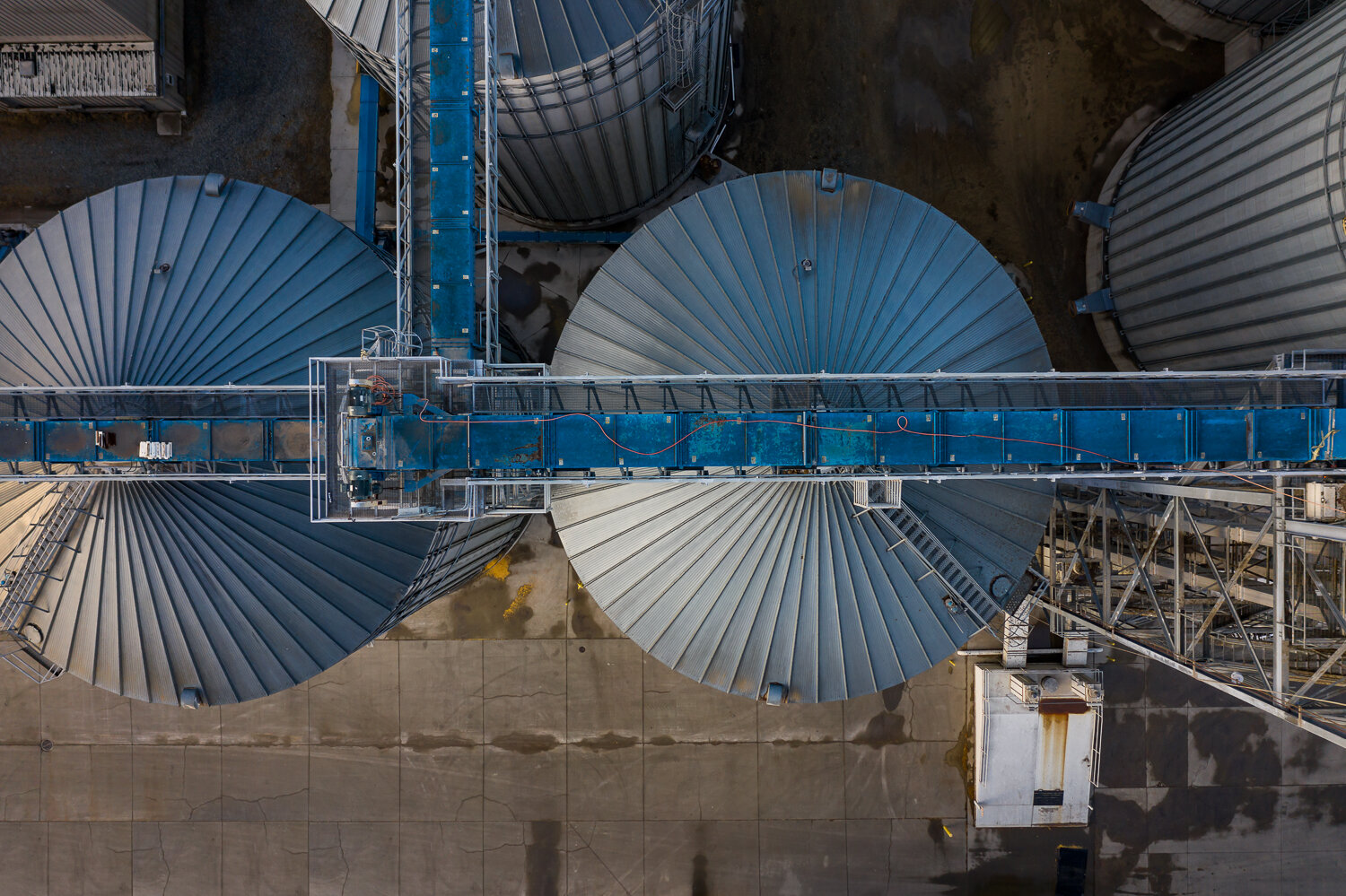 Commercial_Drone_Photographer_in_Turlock_CA_03.jpg