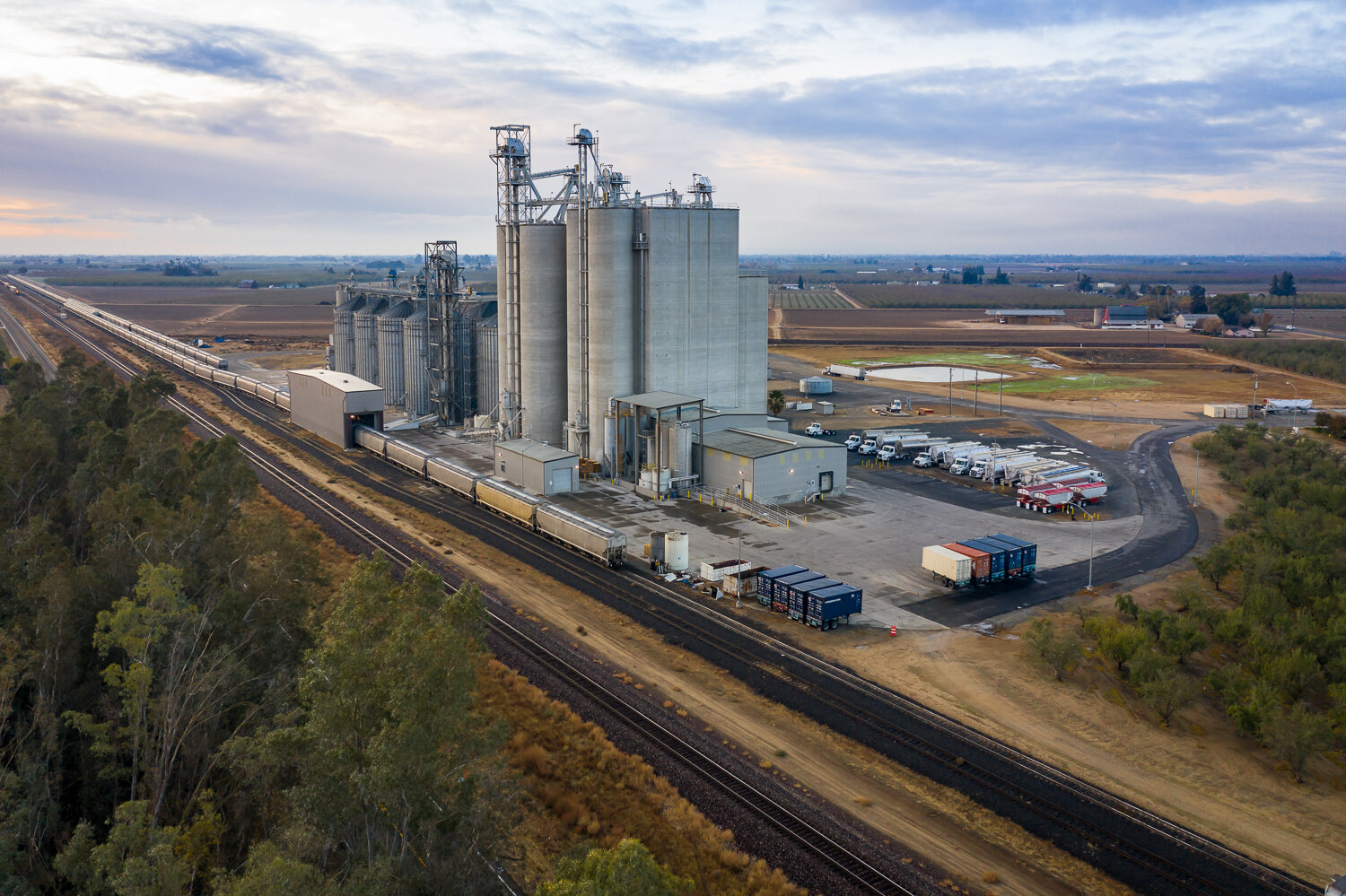 Commercial_Drone_Photographer_in_Turlock_CA_08.jpg