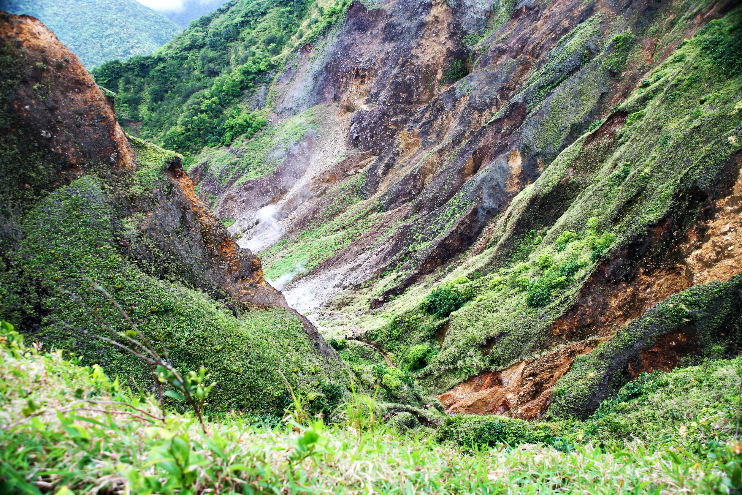 2013-05-12 10.59.19.jpg