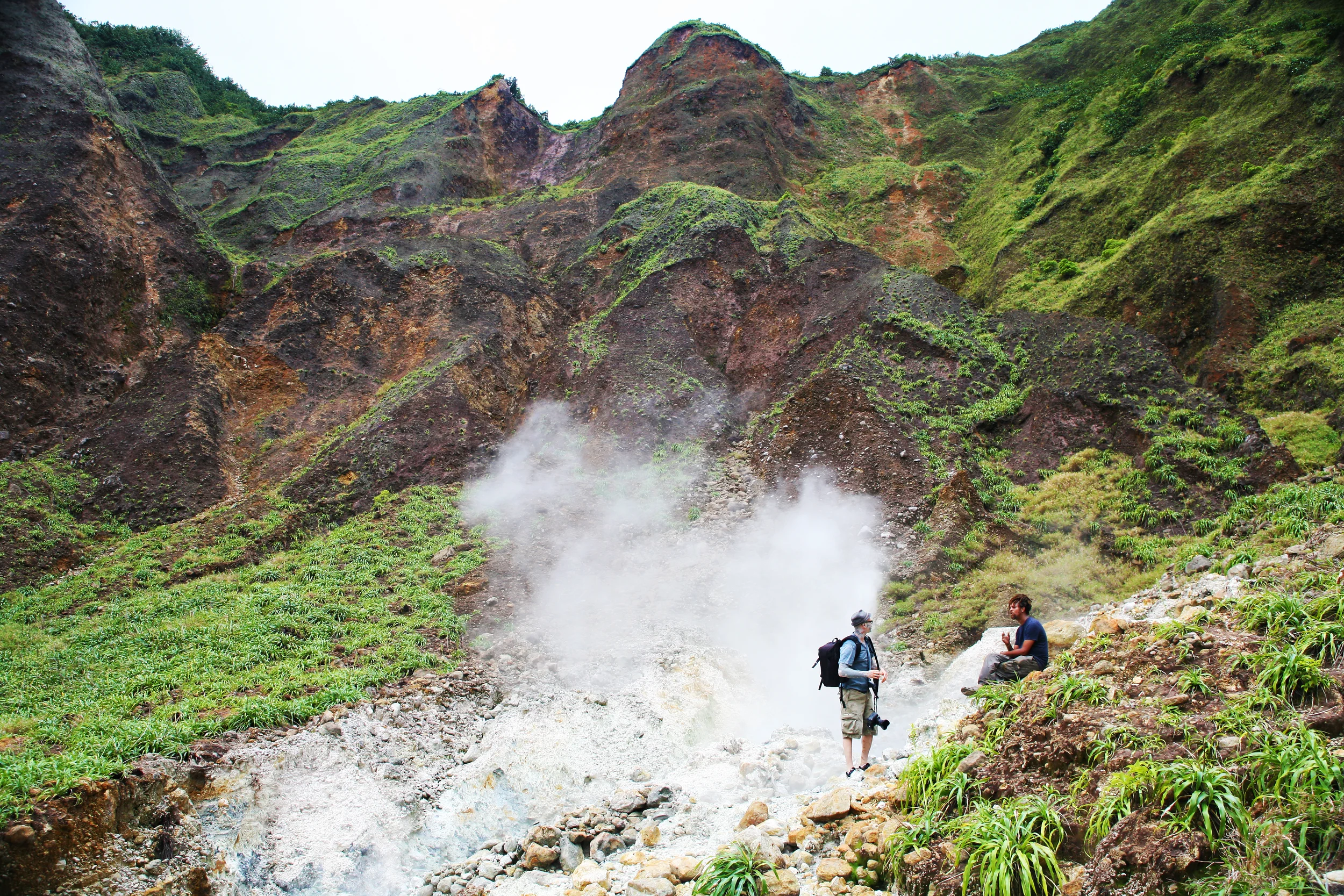 2013-05-12 11.25.11.jpg