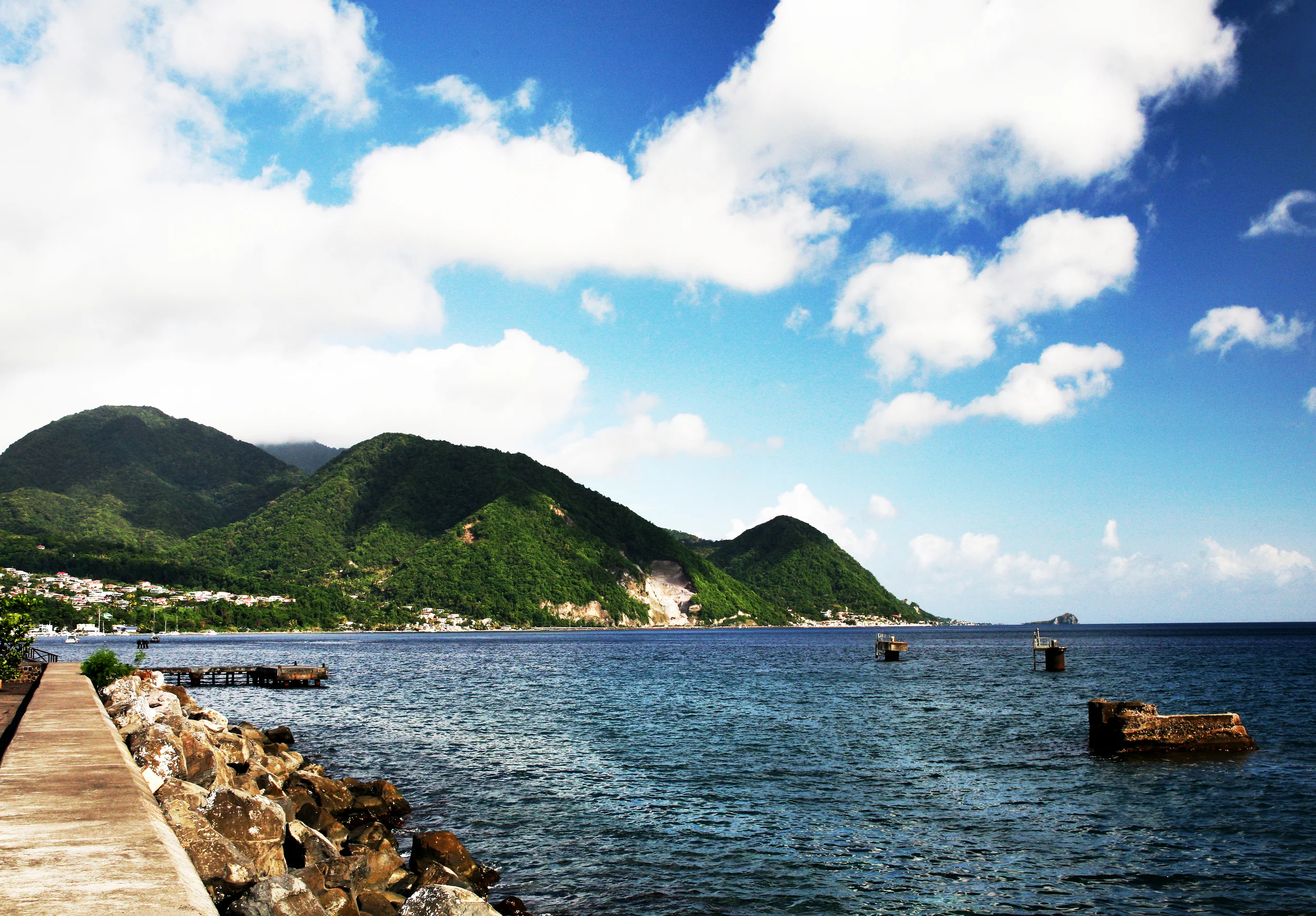 2013-05-13 15.57.41.jpg