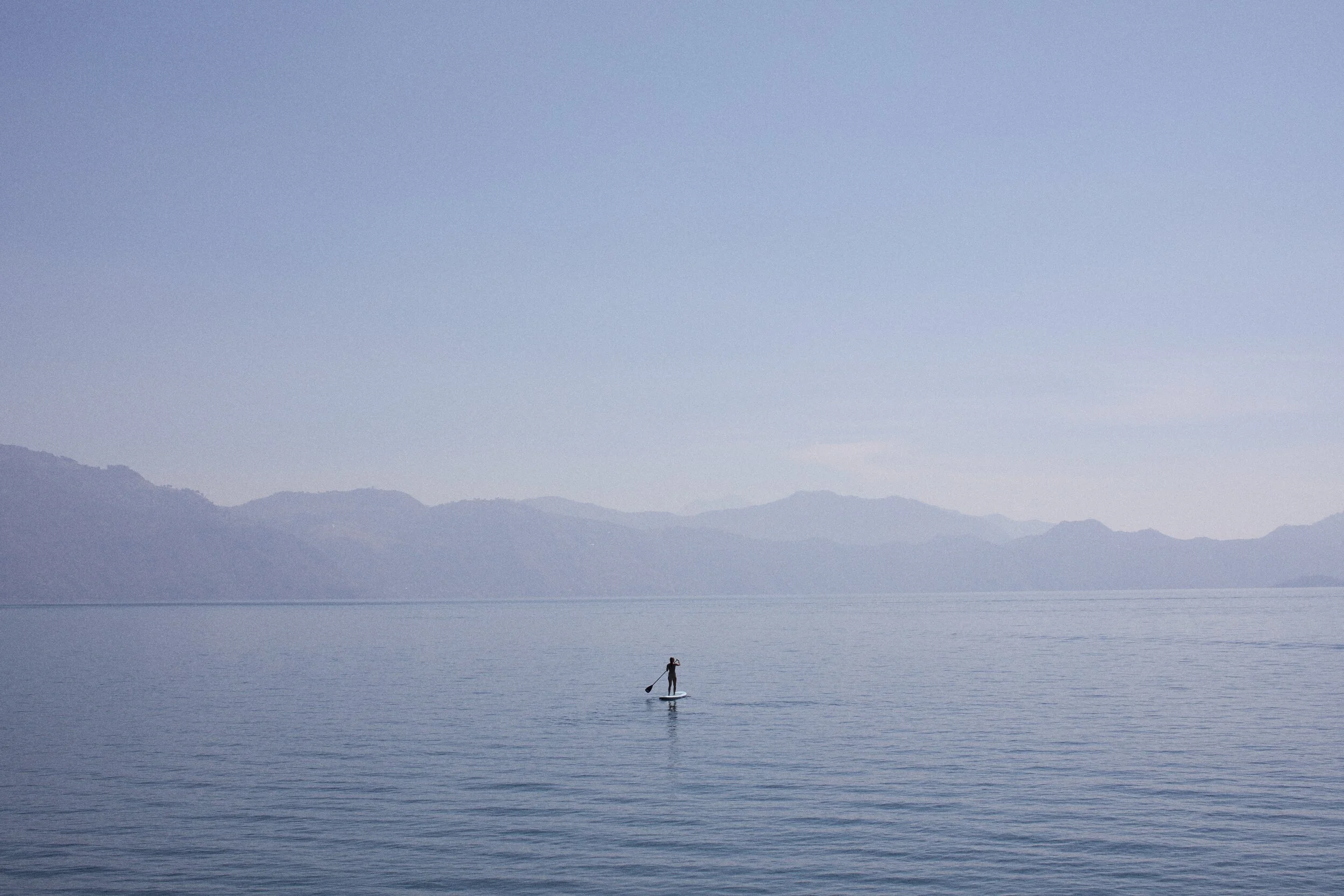 SUP Lago Atitlan.jpg