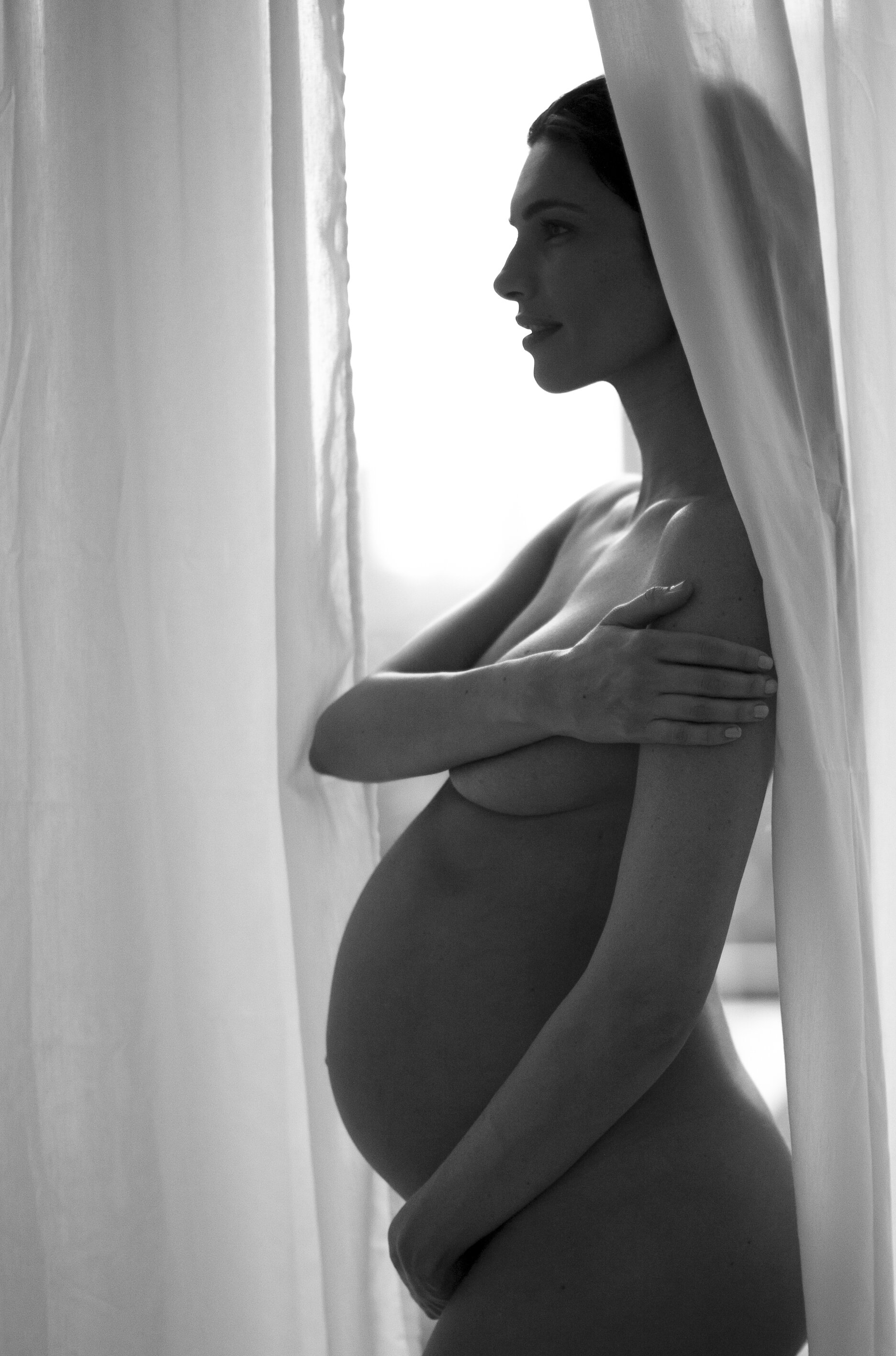 Teresa_nude portrait.jpg