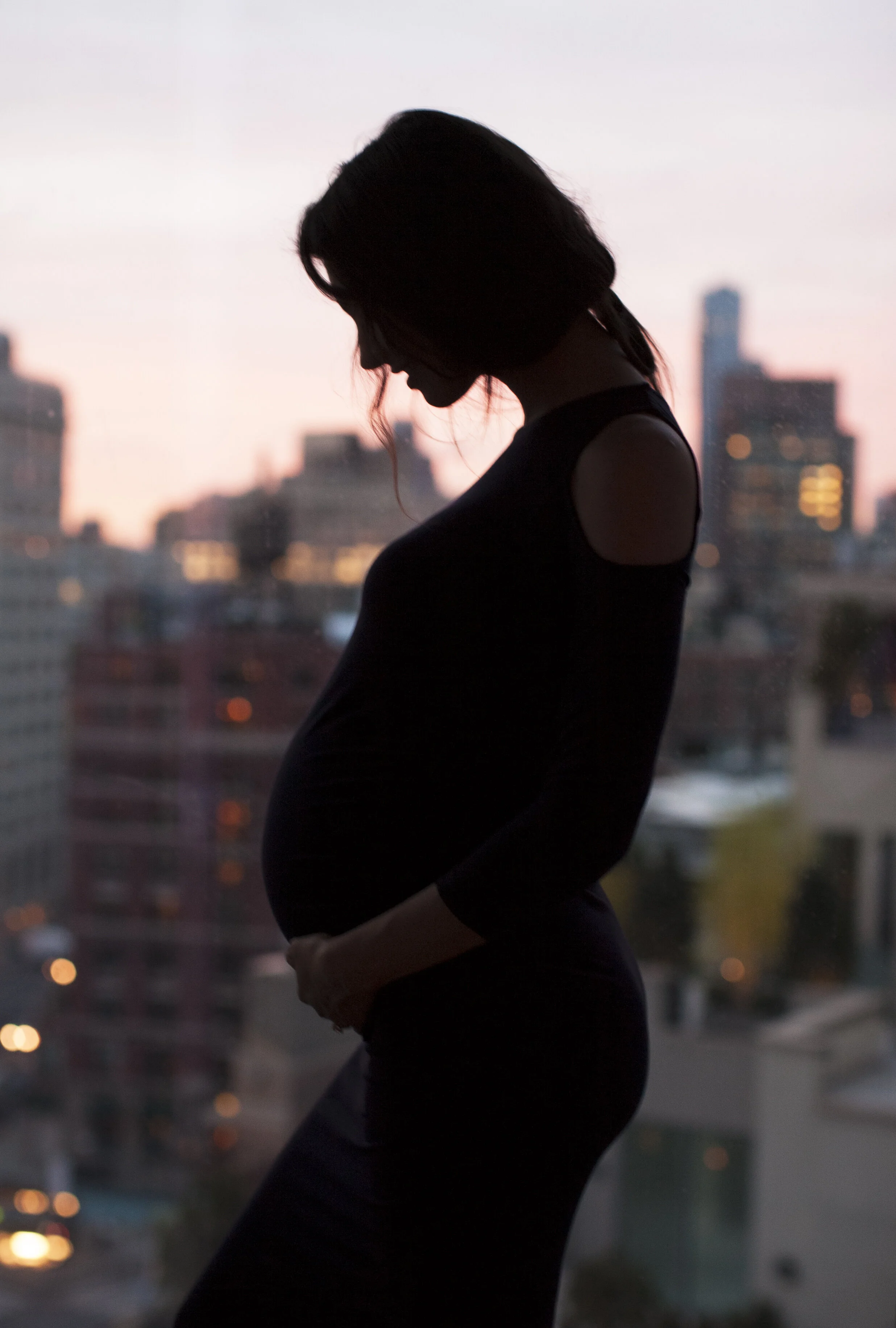 Teresa_Bodycon_Silouette.jpg