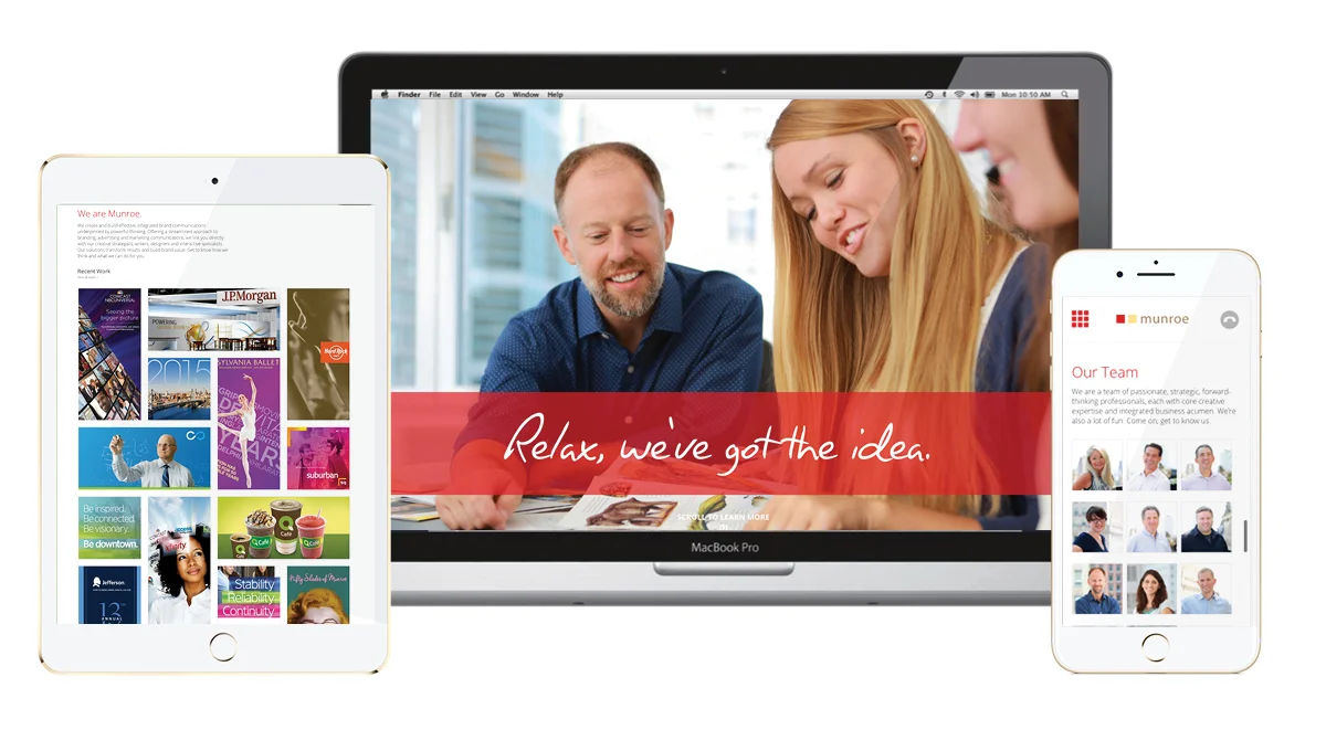 Munroe Website2.jpg
