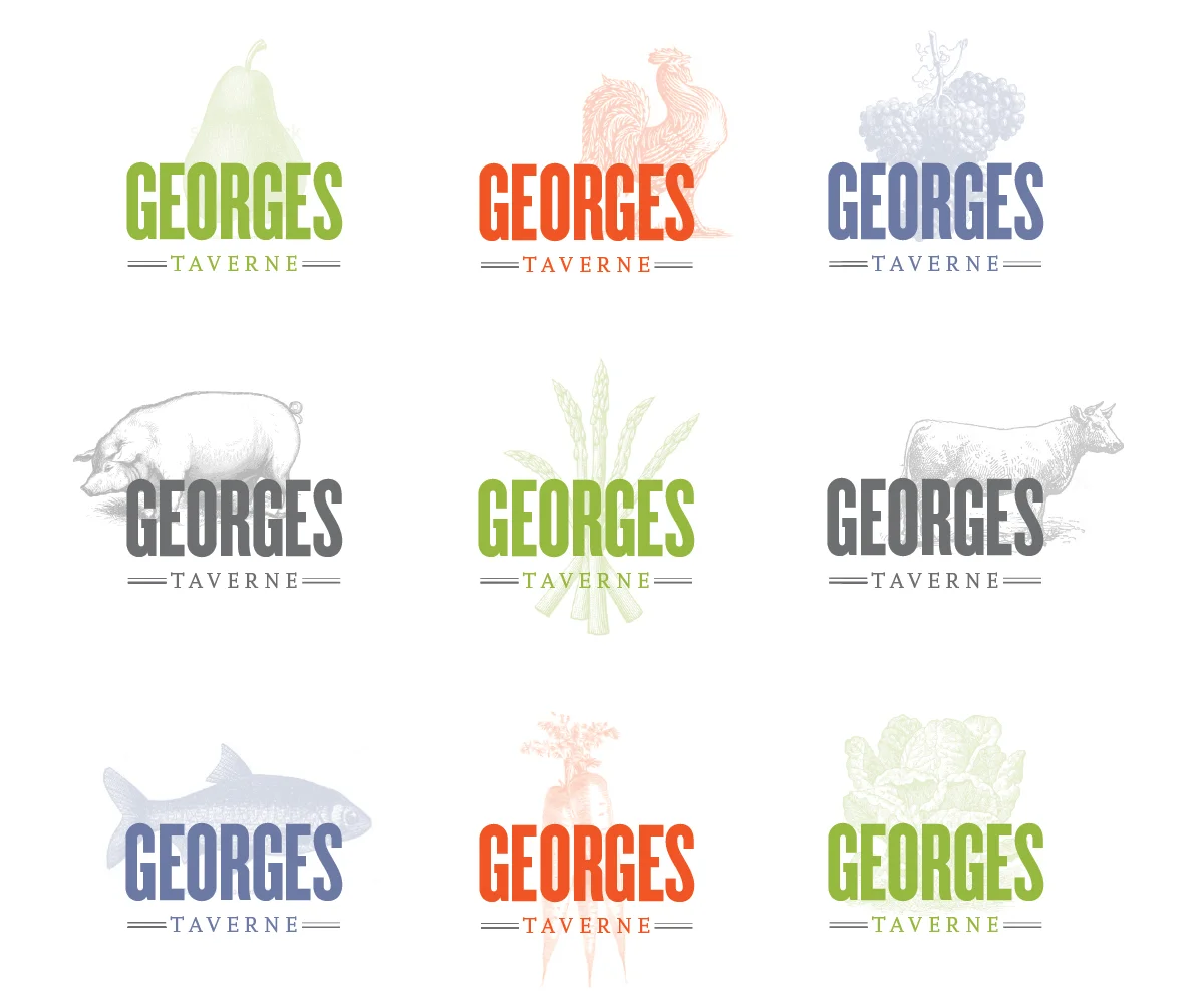 Georges2.jpg
