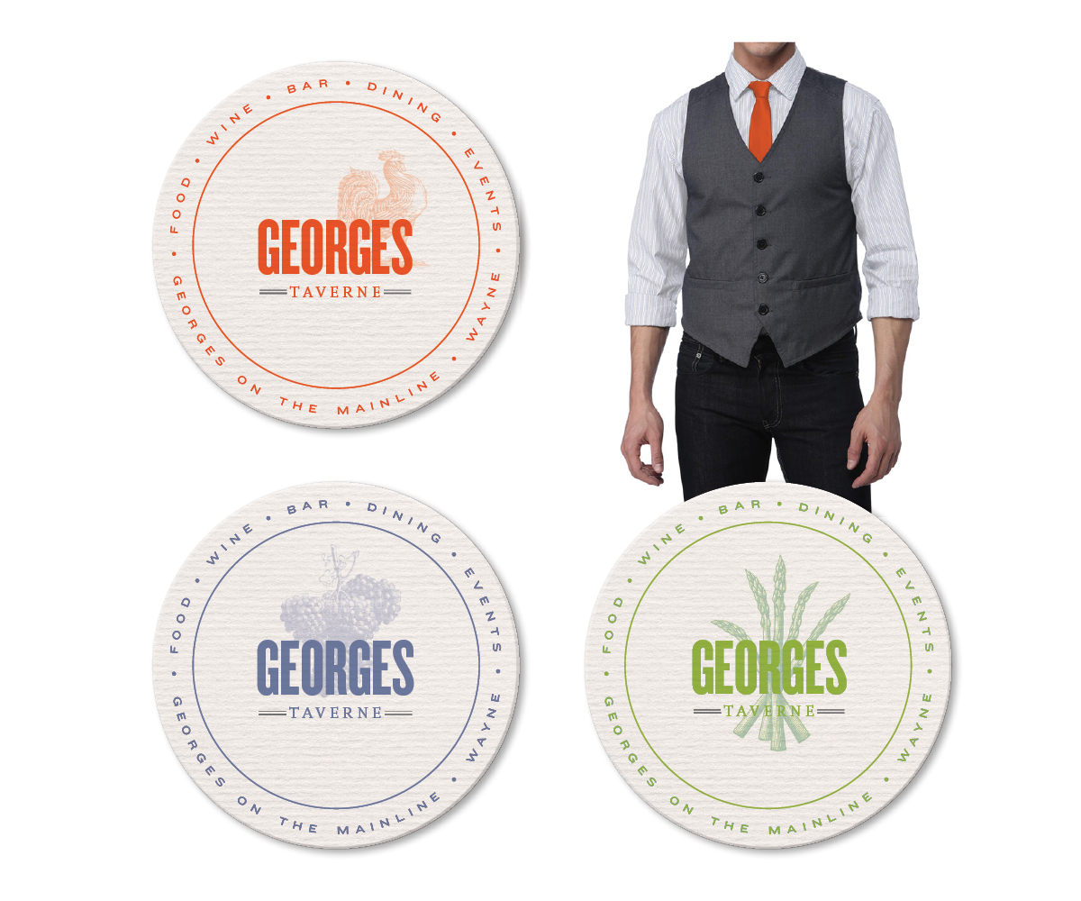 Georges3.jpg