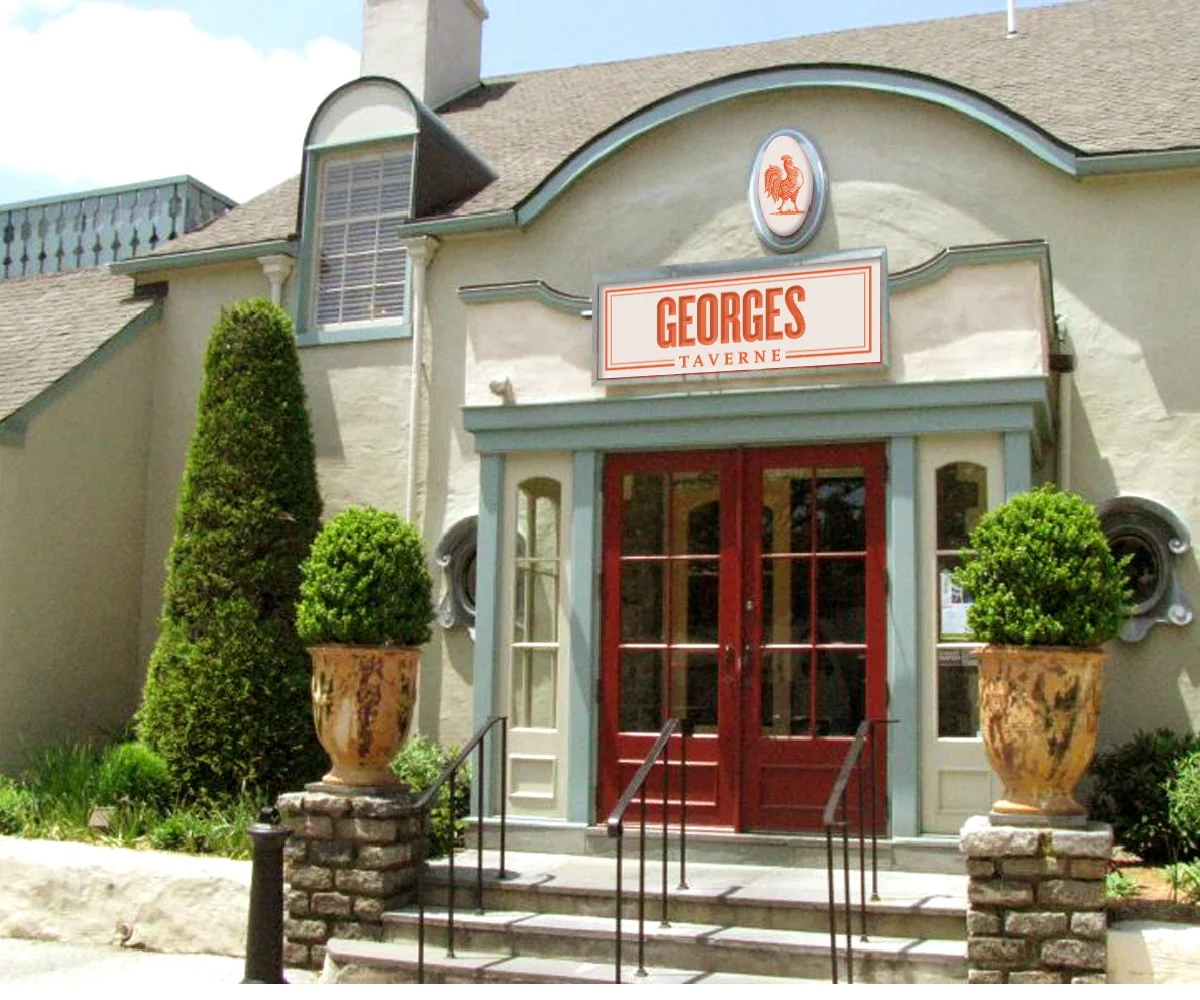 Georges6.jpg