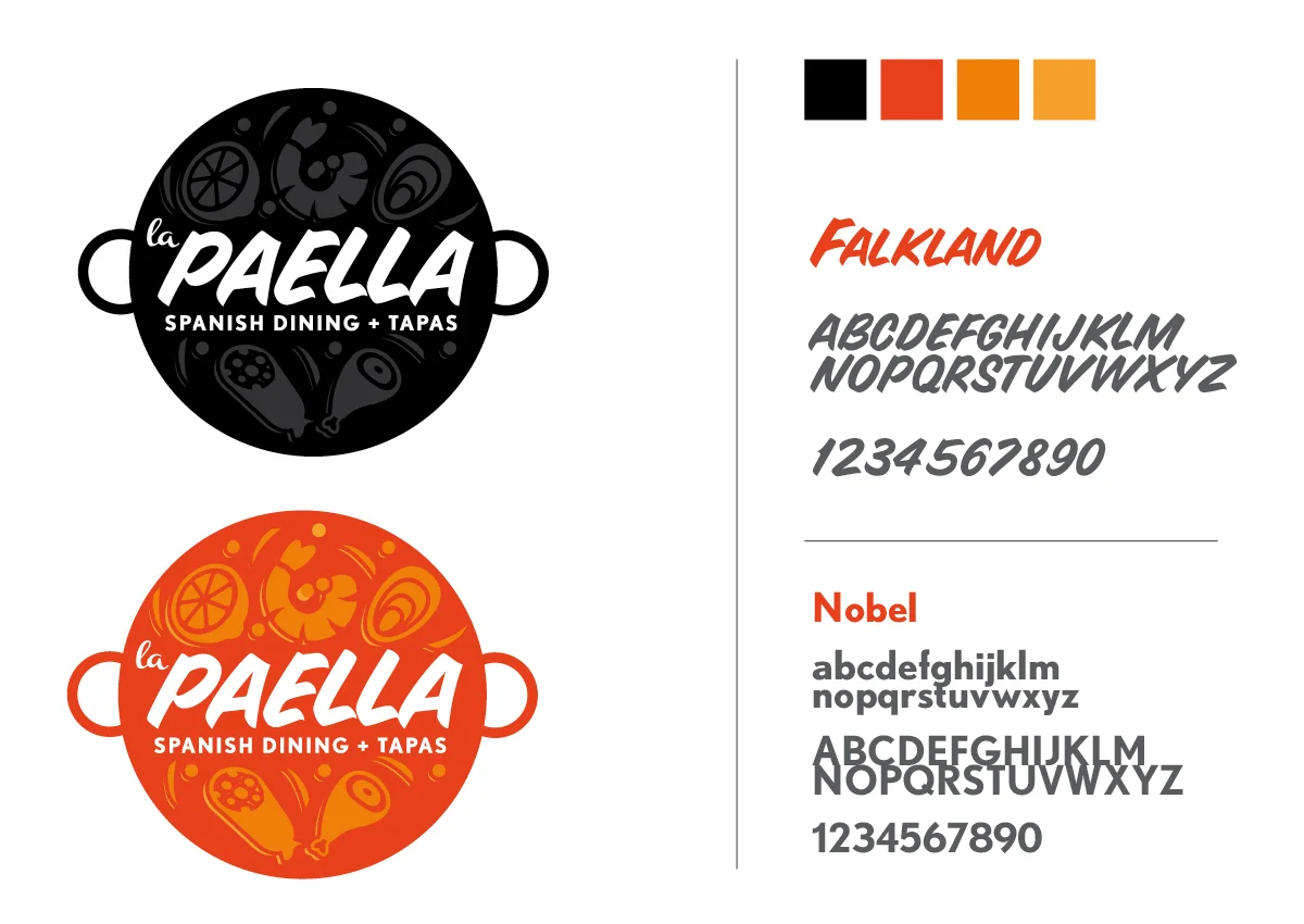 LaPaella2.jpg