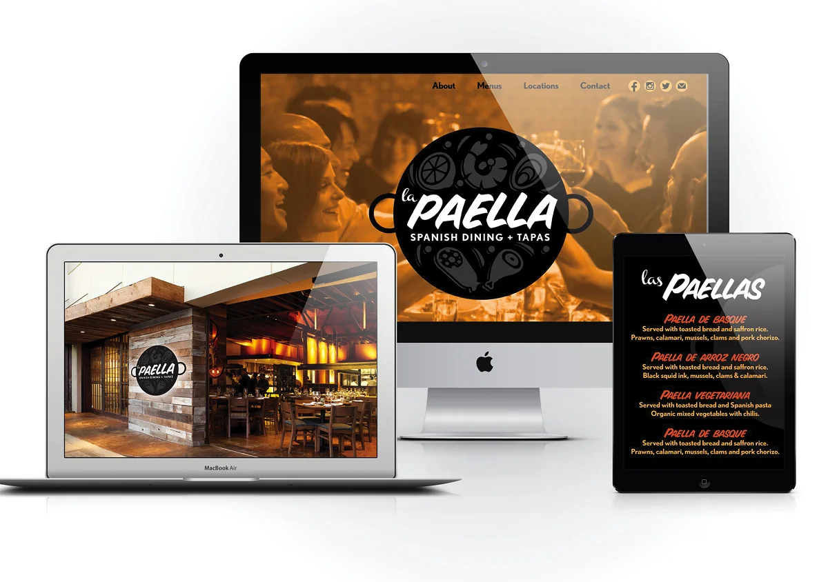 LaPaella.jpg