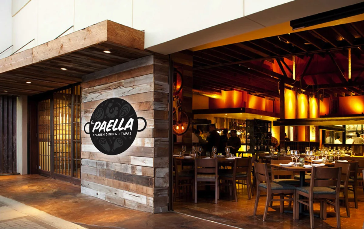 LaPaella3.jpg