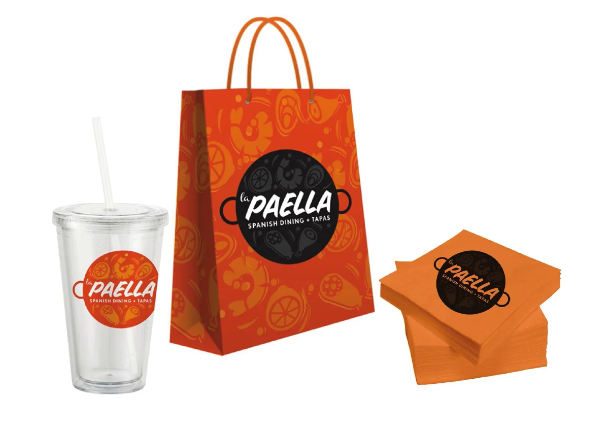LaPaella5.jpg