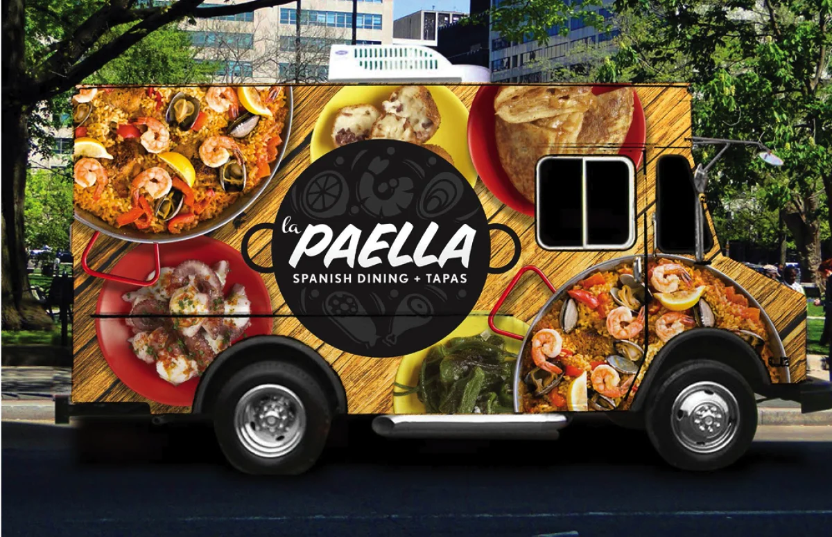 LaPaella6.jpg