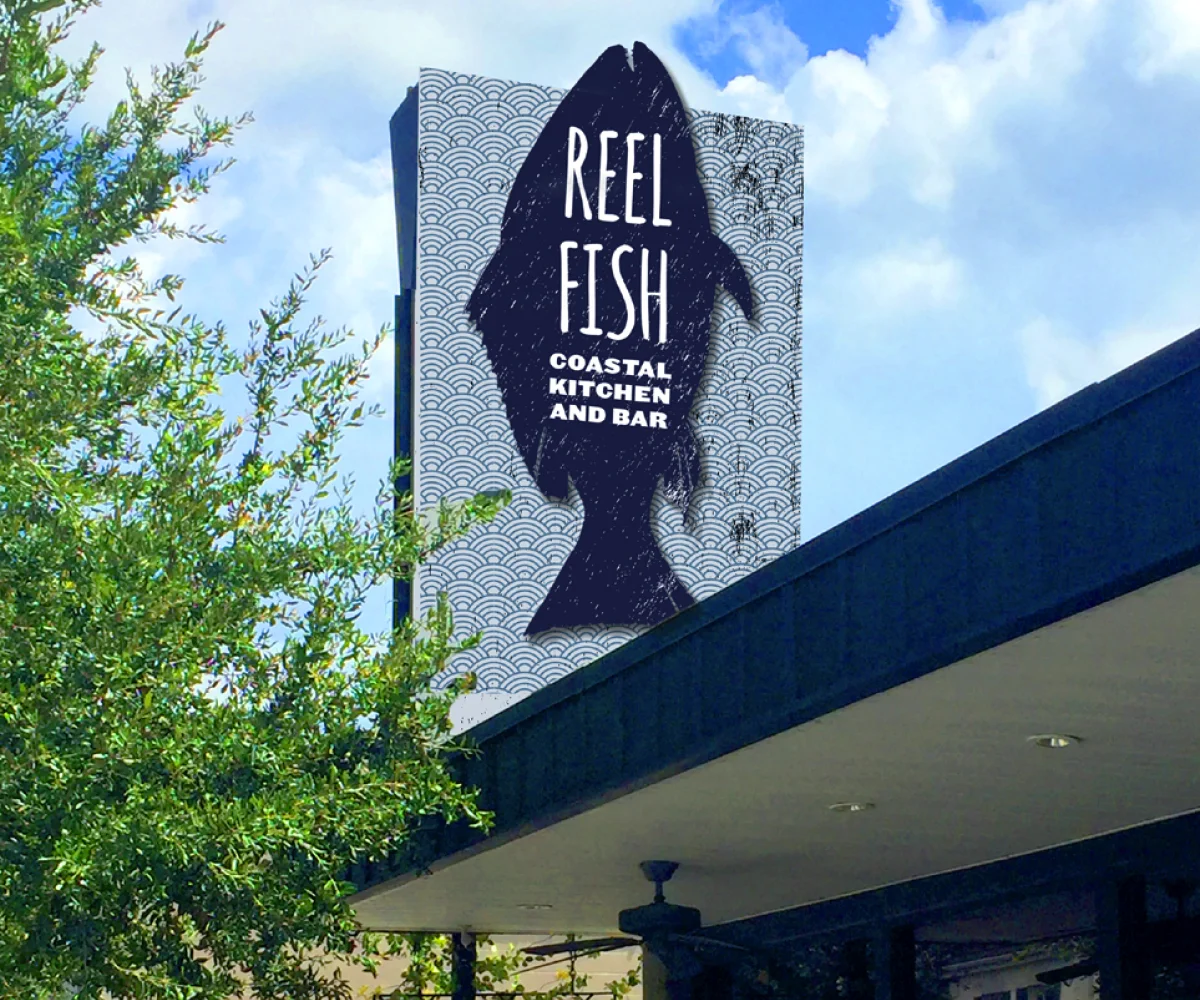 ReelFish6.jpg