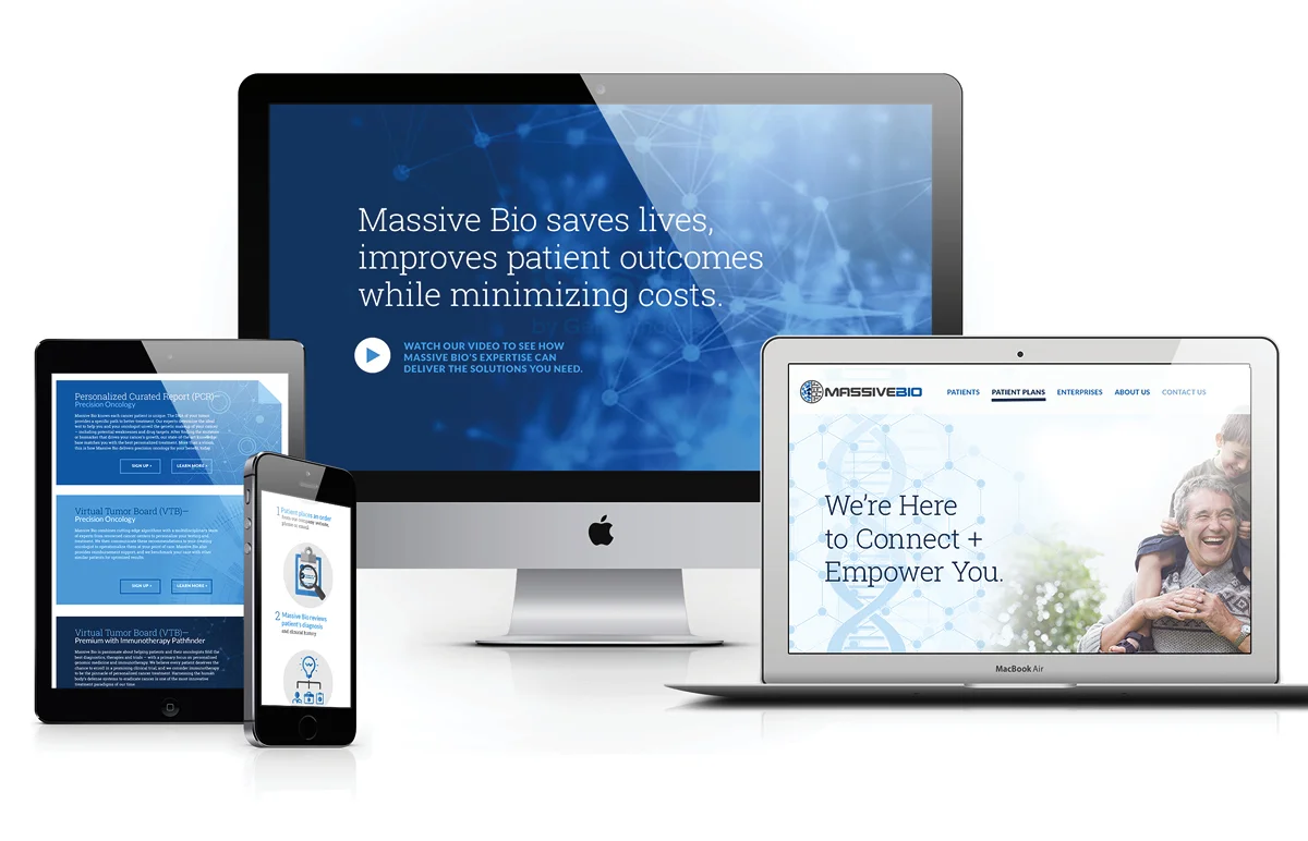 MassiveBio Website.jpg