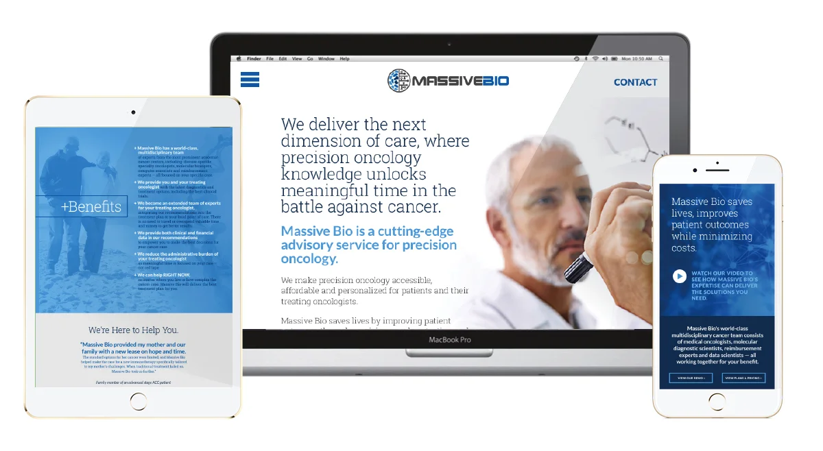 MassiveBio Website2.jpg