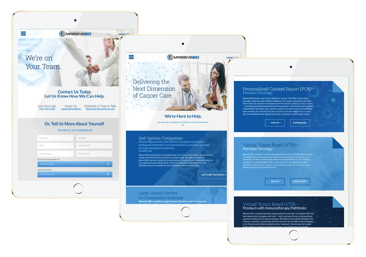 MassiveBio Website3.jpg