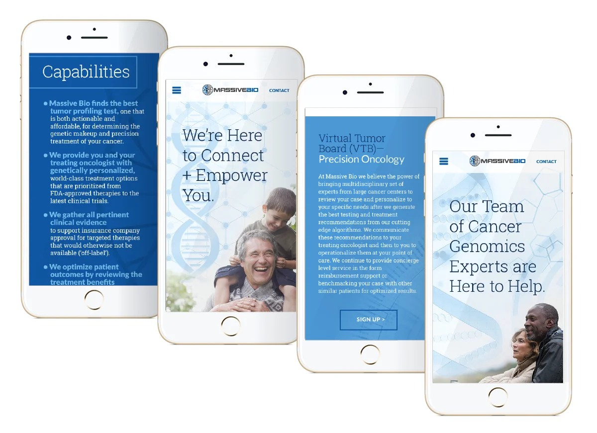 MassiveBio Website4.jpg