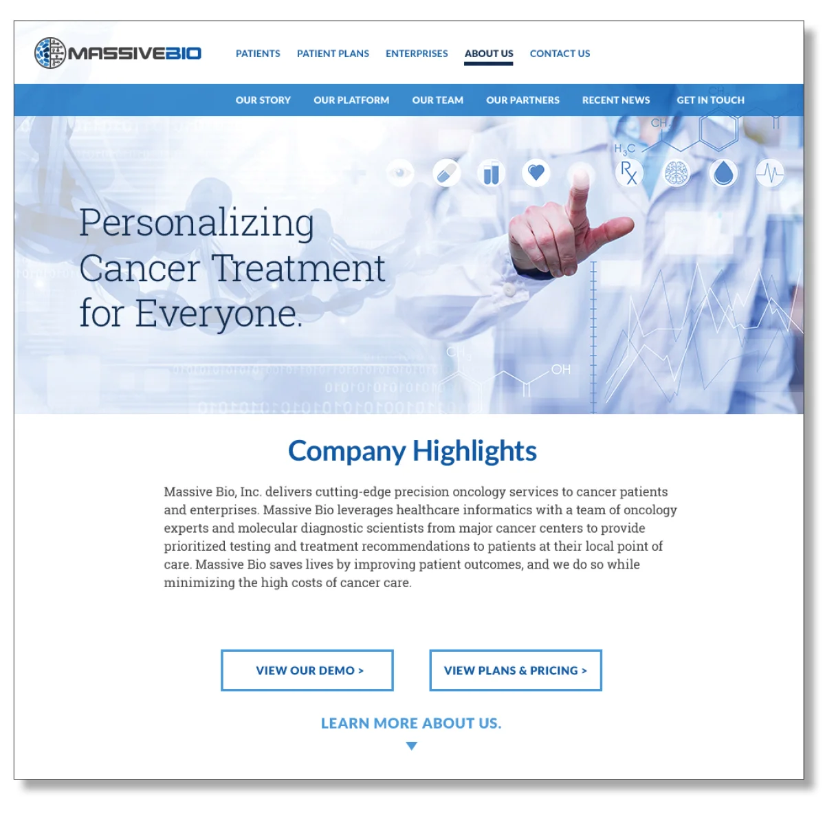 MassiveBio Website6.jpg