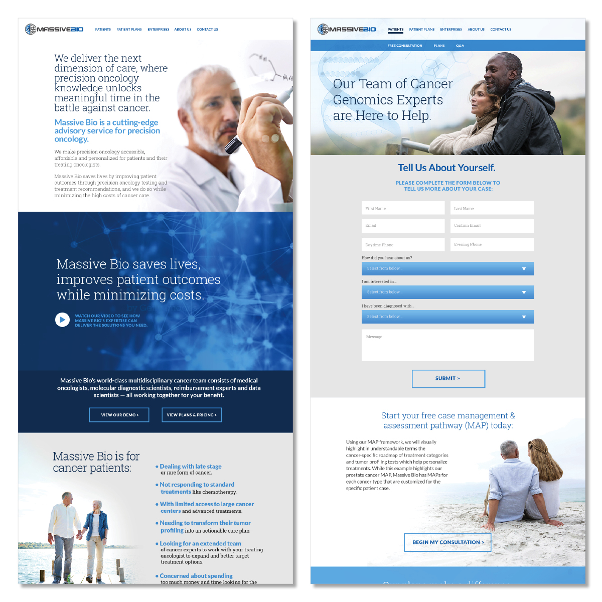 MassiveBio Website5.jpg
