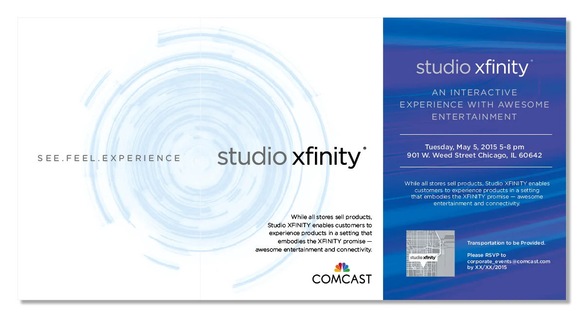 Comcast3.jpg
