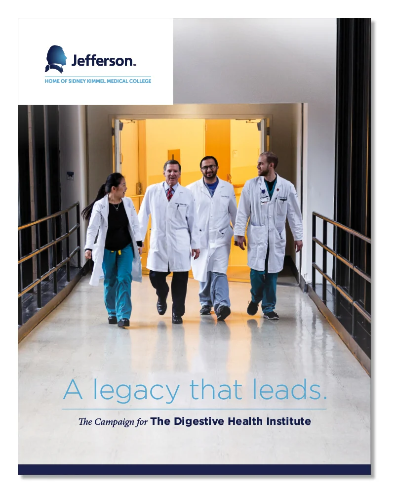 Jefferson7.jpg