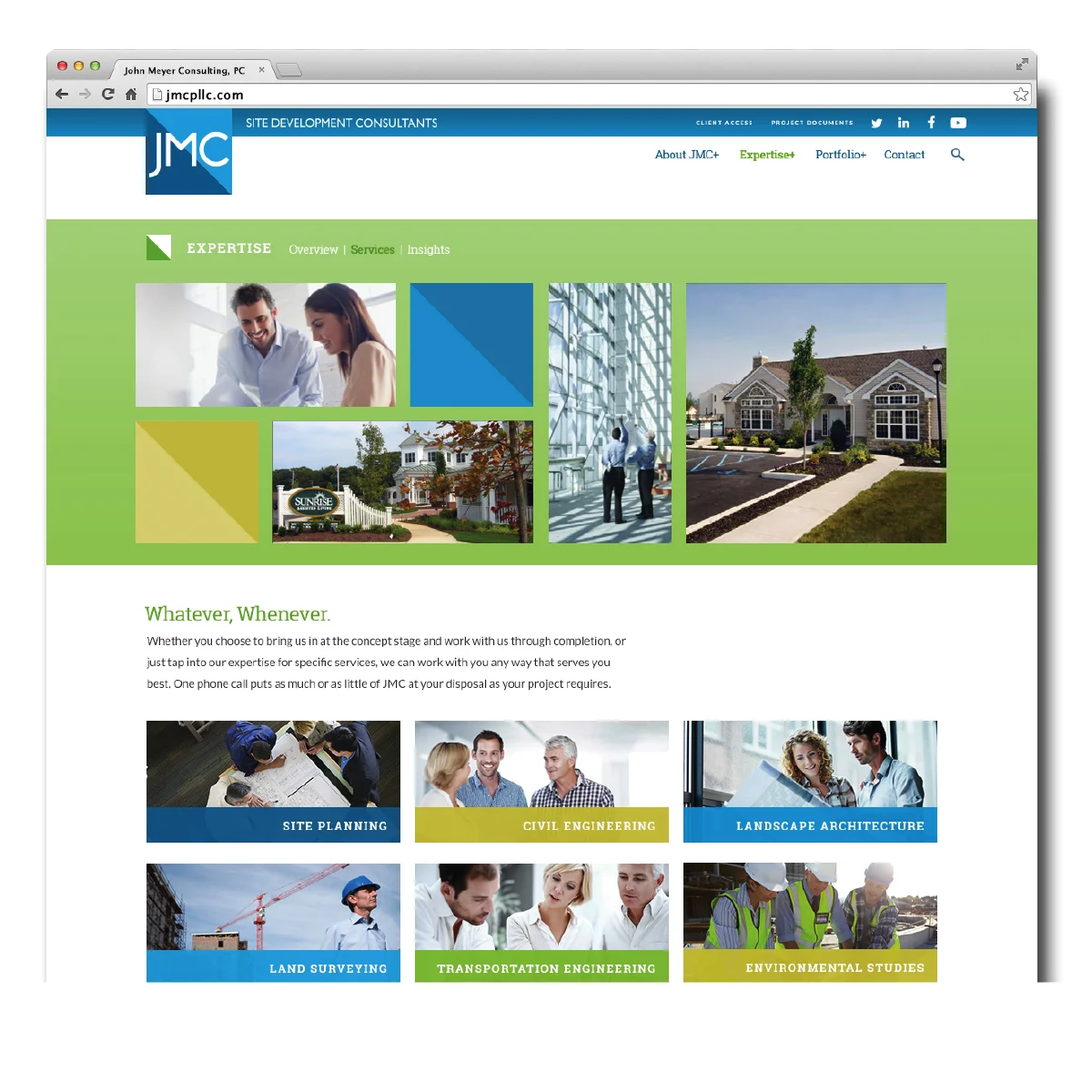 JMC Consultants6.jpg