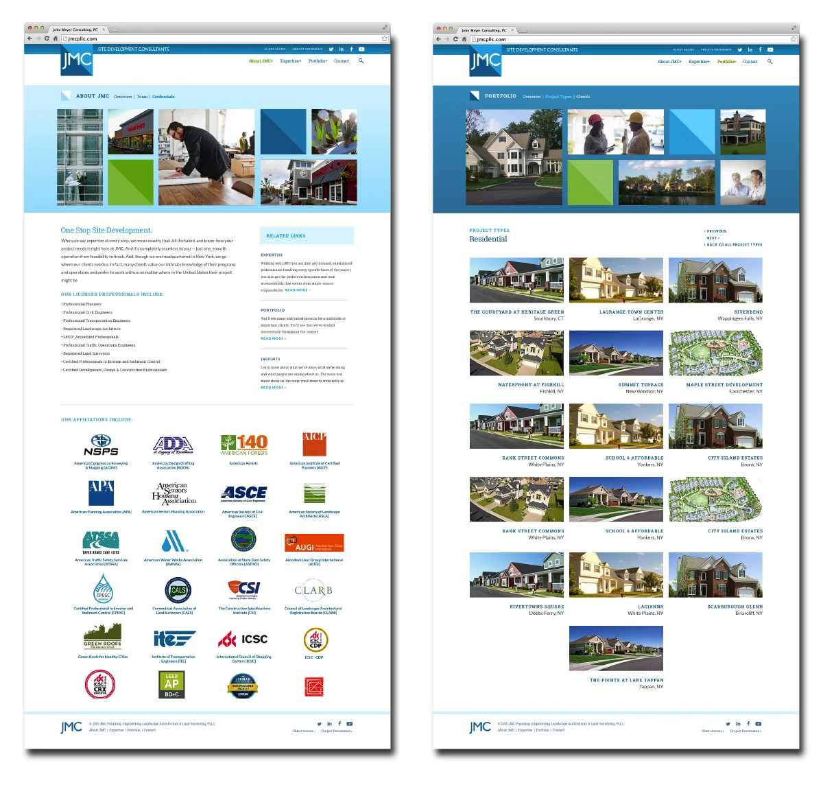 JMC Consultants5.jpg