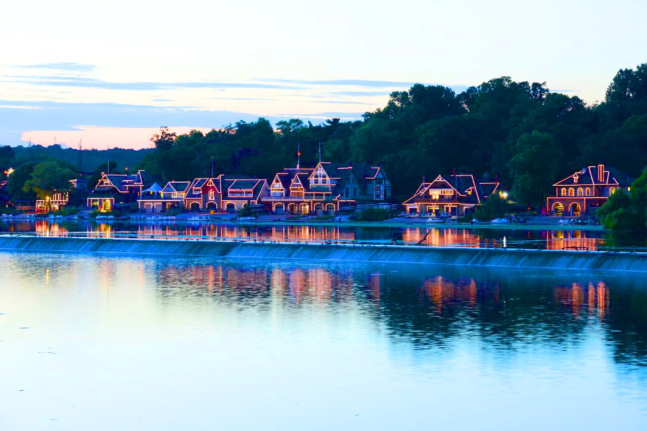 Boathouse-Row.jpg