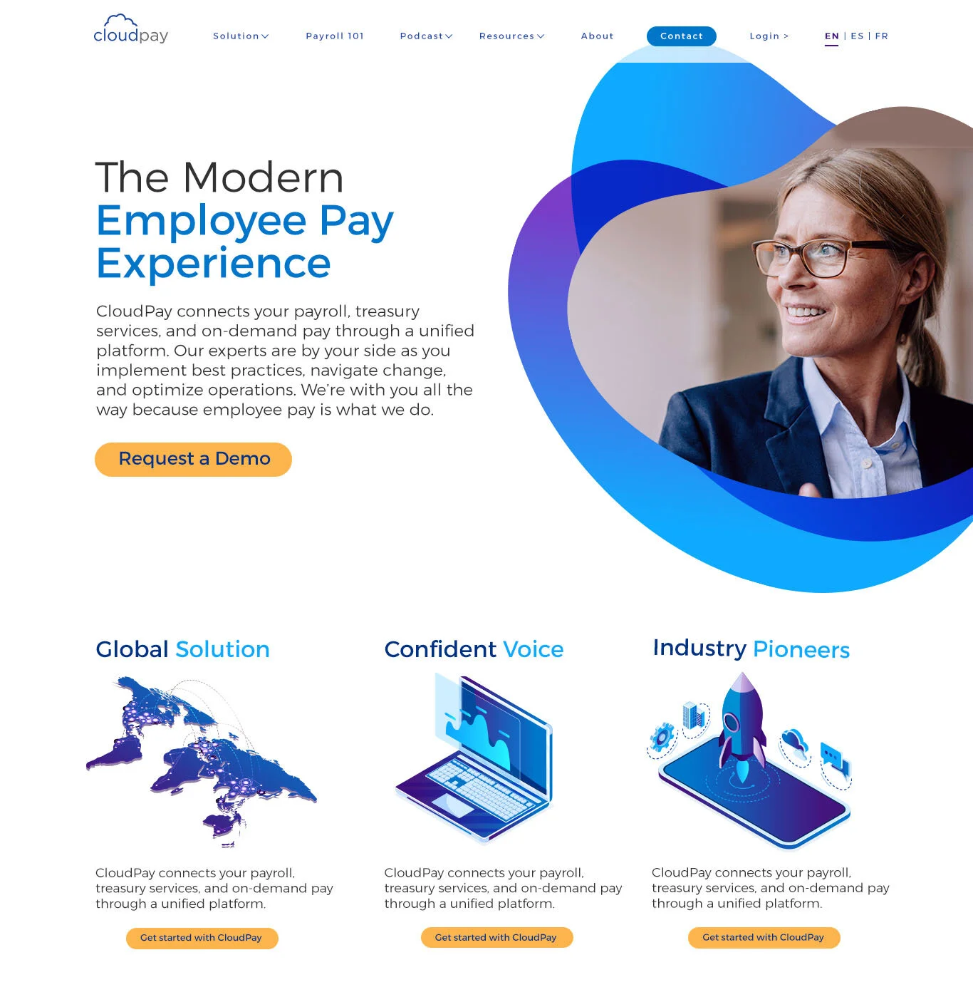 CloudPay_opt1_0001_header 2.jpg