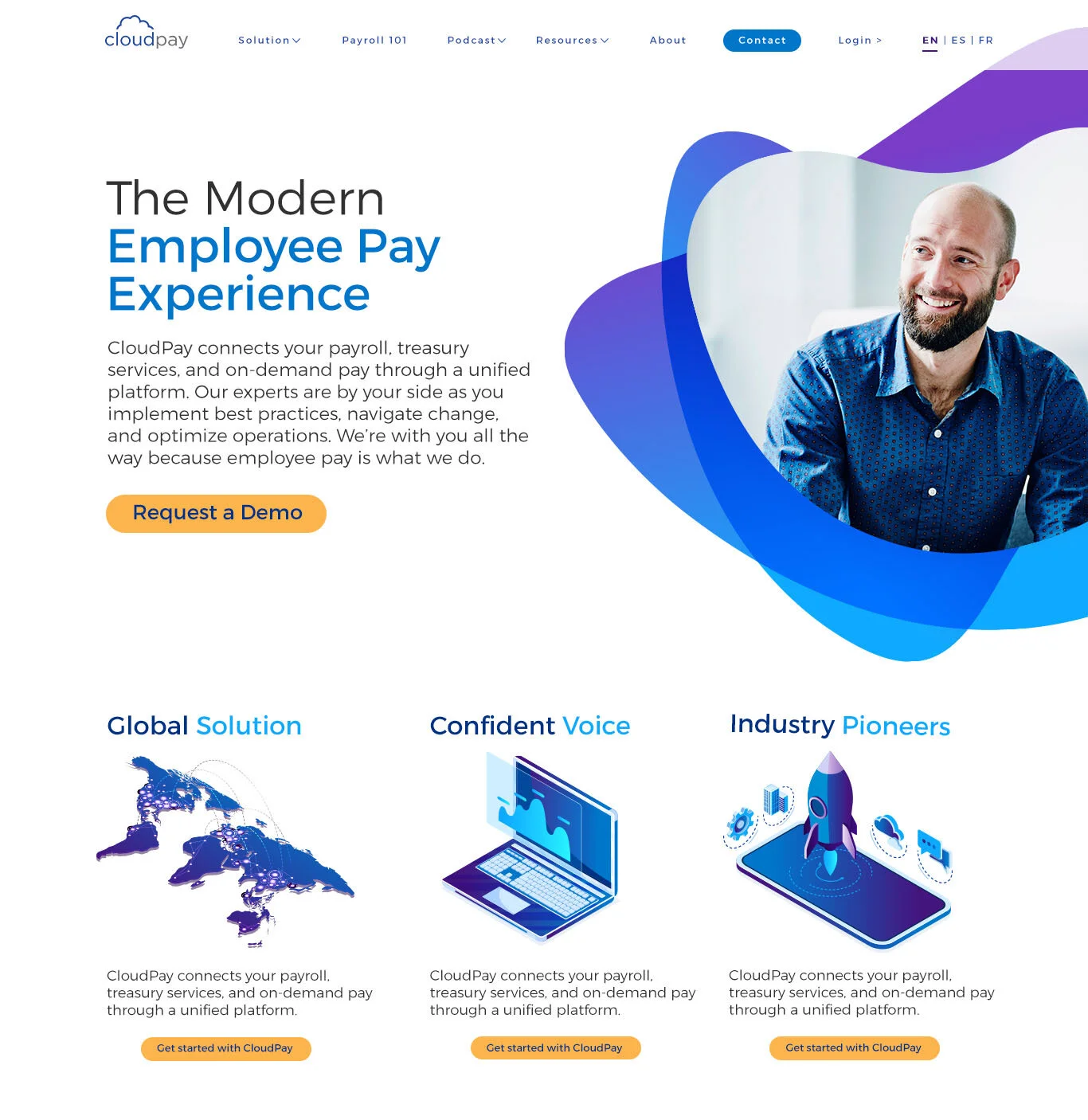 CloudPay_opt1_0002_header 3.jpg