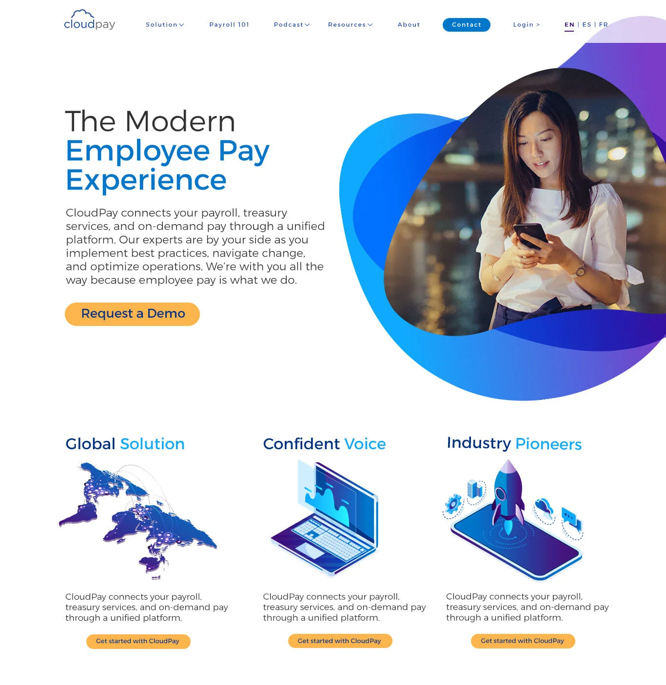 CloudPay_opt1_0003_header 4.jpg
