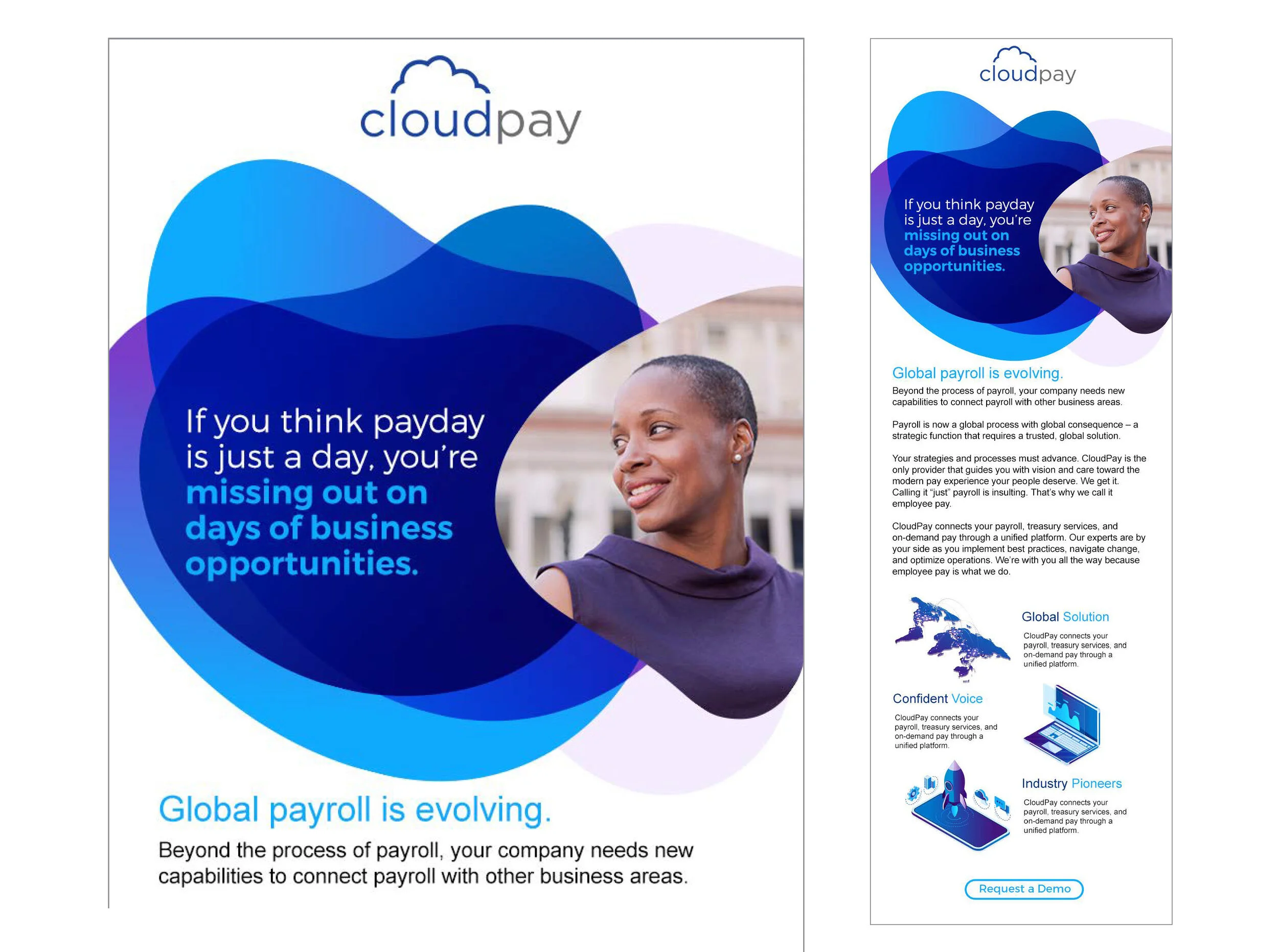 Cloudpay_design-options-v4_Page_9.jpg