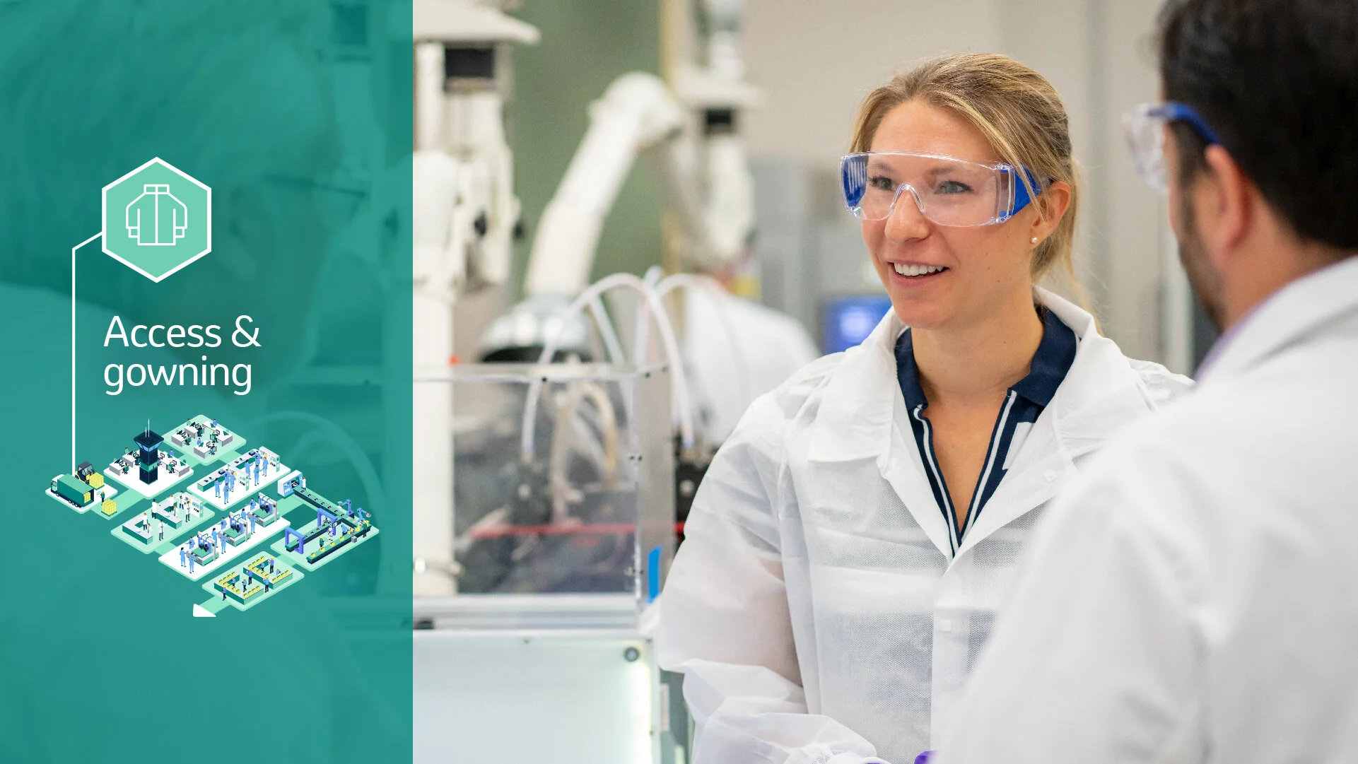 211249-0007 Mood Board Concepts MMD Durham Tour Video-04.jpg