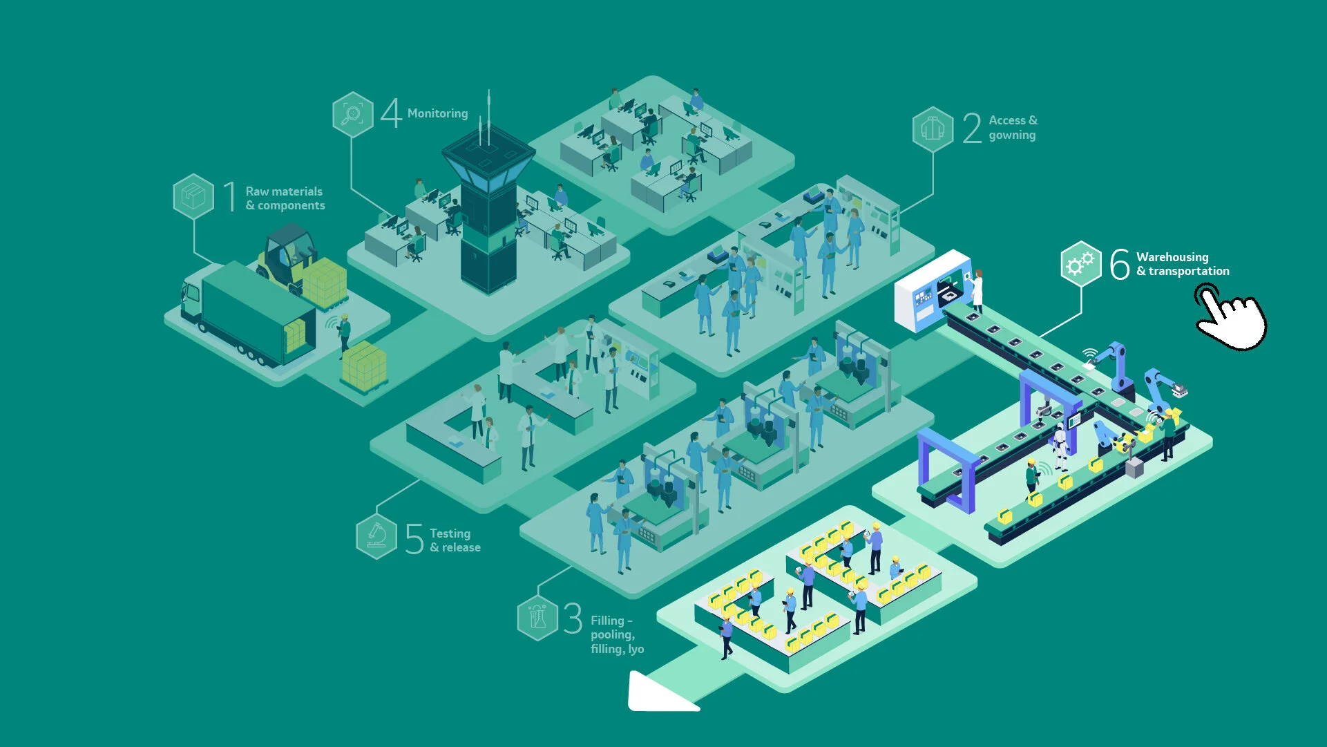 211249-0007 Mood Board Concepts MMD Durham Tour Video-17.jpg