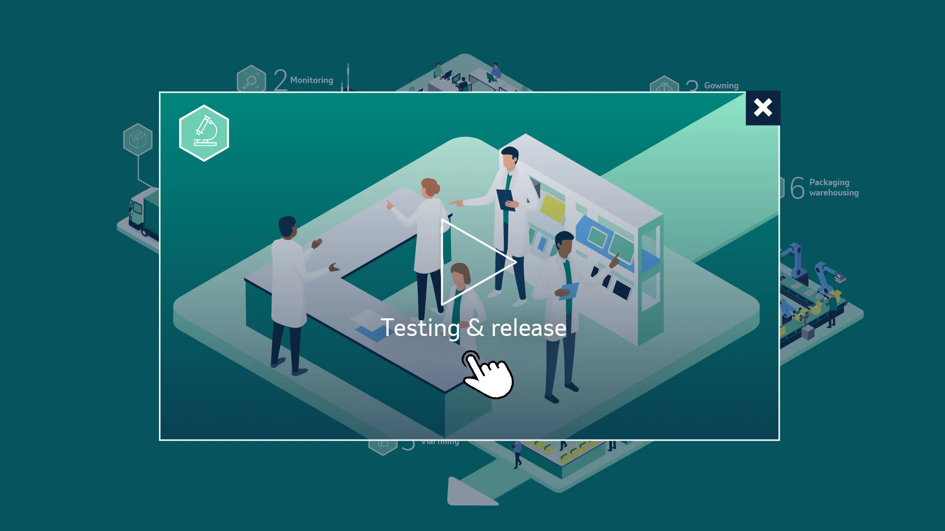 211249-0007 Mood Board Concepts MMD Durham Tour Video-18.jpg