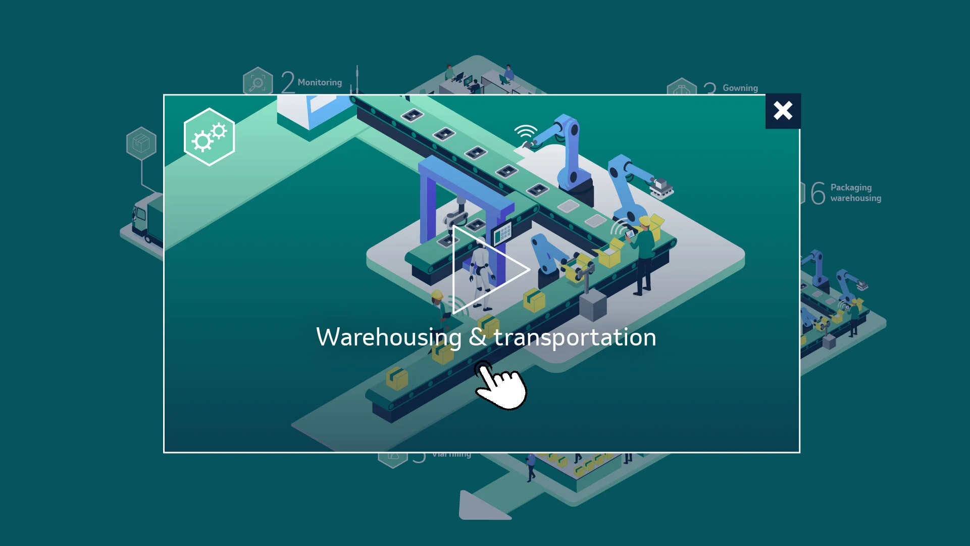 211249-0007 Mood Board Concepts MMD Durham Tour Video-19.jpg