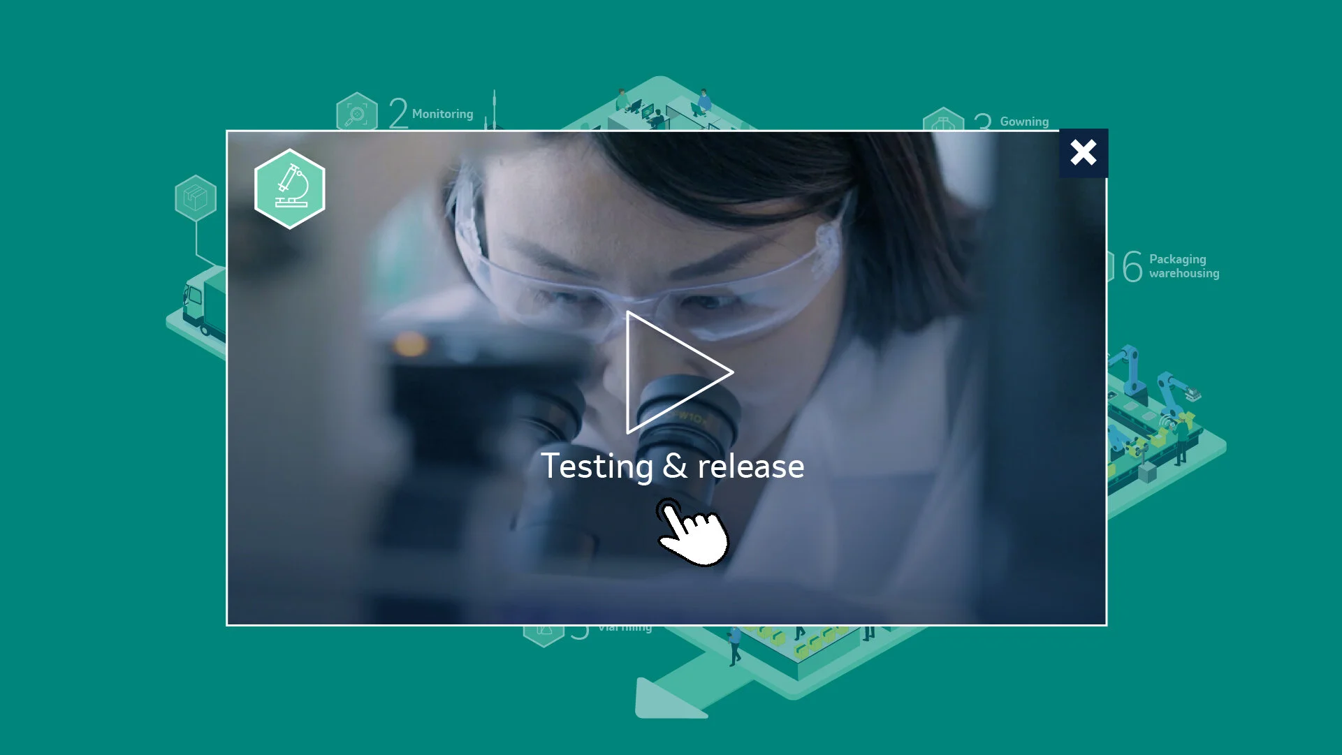 211249-0007 Mood Board Concepts MMD Durham Tour Video-21.jpg