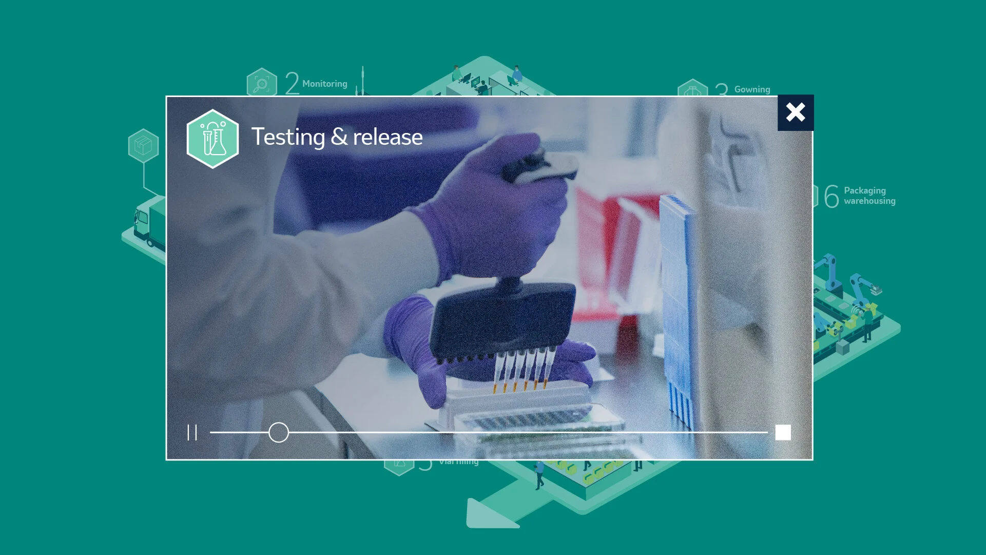 211249-0007 Mood Board Concepts MMD Durham Tour Video-23.jpg