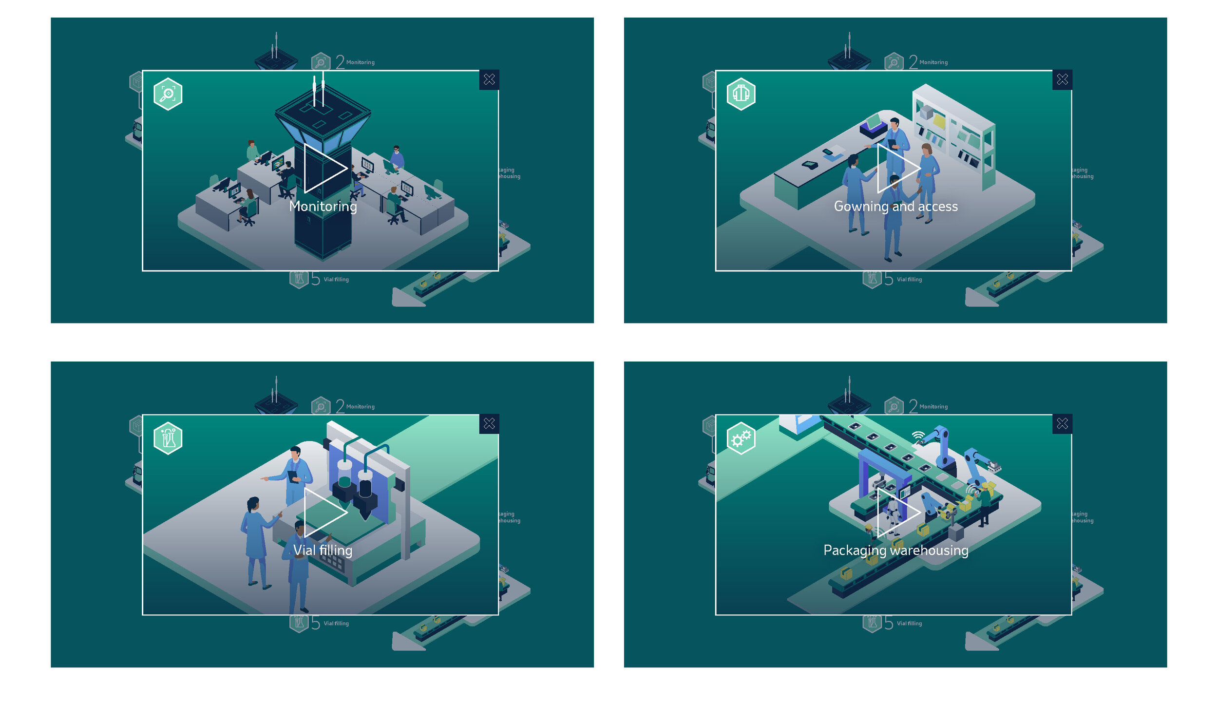 211249-0007 Mood Board Concepts MMD Durham Tour Video-v3_Page_09.jpg