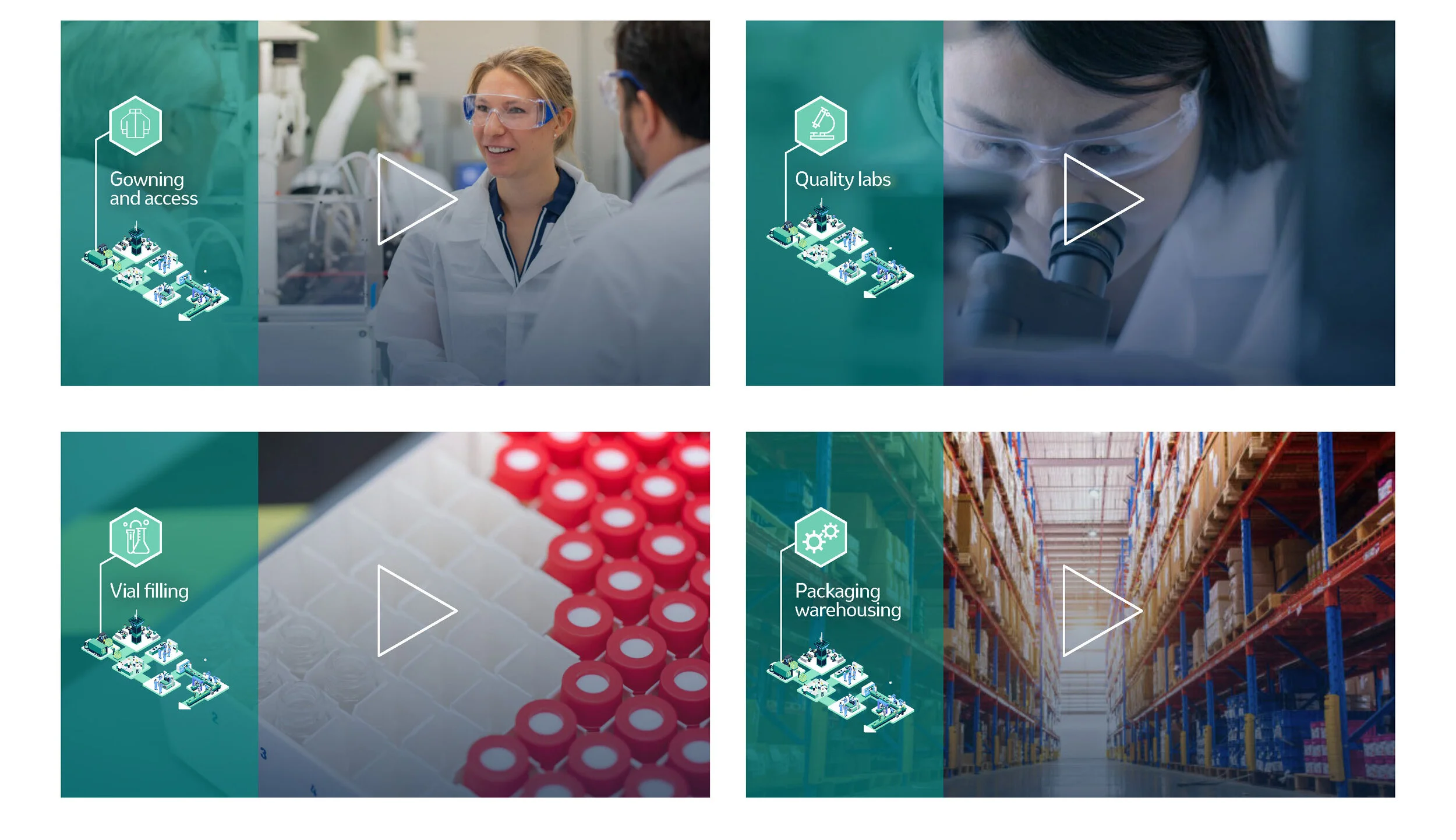 211249-0007 Mood Board Concepts MMD Durham Tour Video-v3_Page_07.jpg