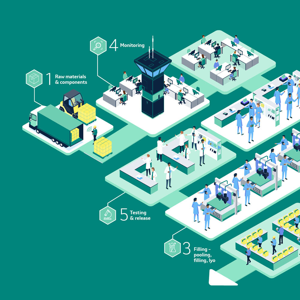 211249-0007 Mood Board Concepts MMD Durham Tour Video-01.jpg