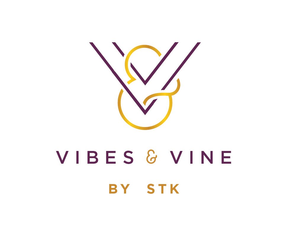 Vibes and Vine Web images.jpg